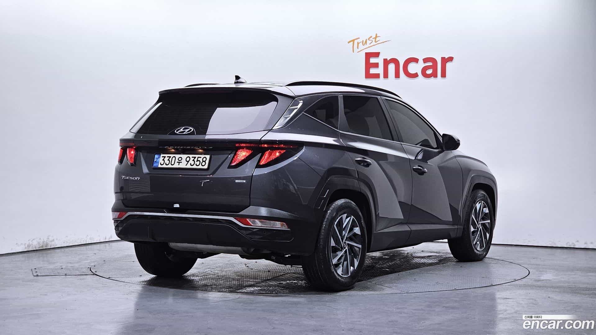 Tucson Hyundai 2021.6-OUTER-002