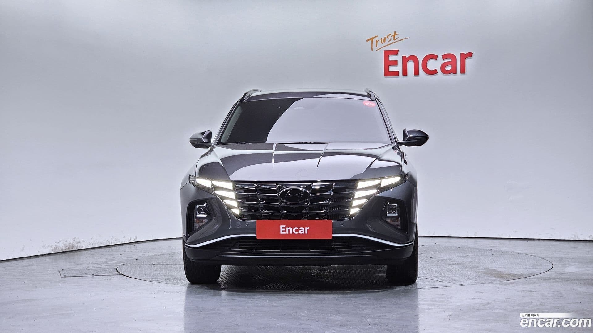 Main__Slider__Photo:Tucson Hyundai 2021.6-2