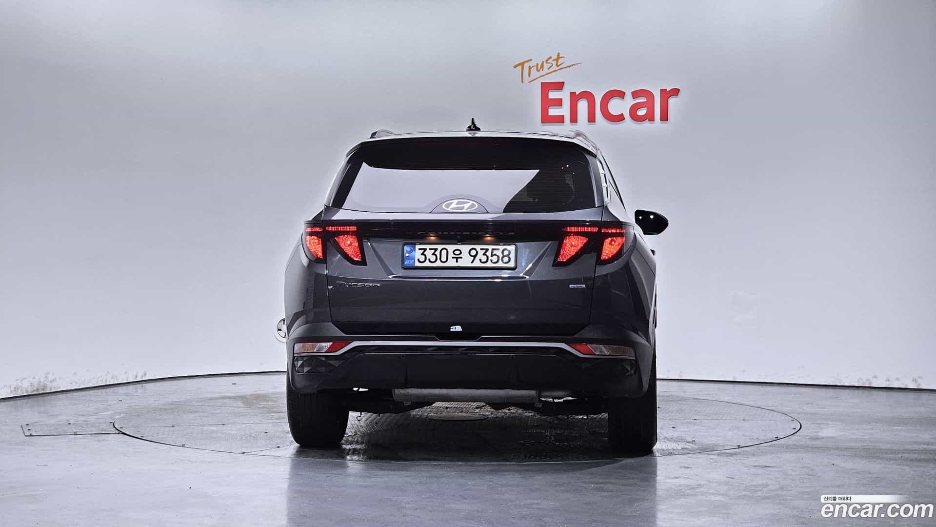 Tucson Hyundai 2021.6-OUTER-004