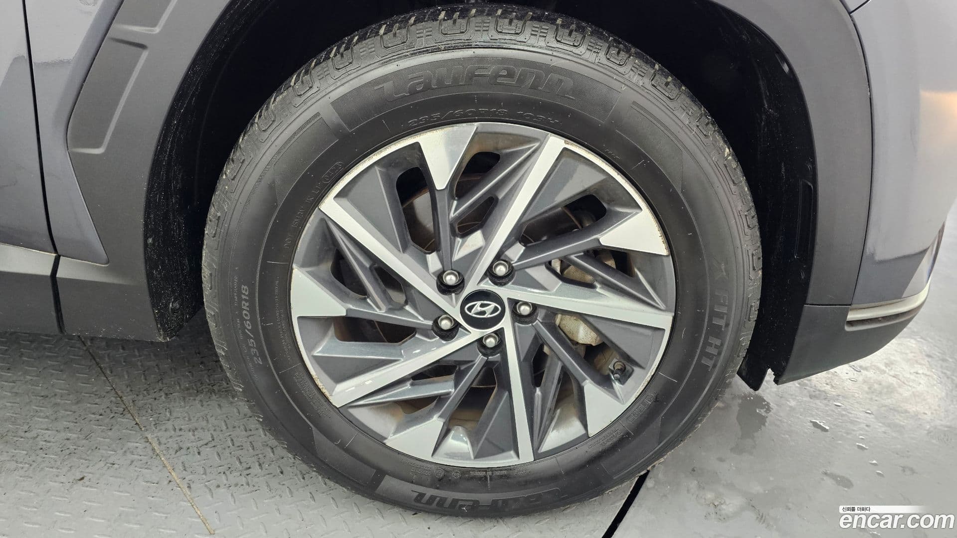 Main__Slider__Photo:Tucson Hyundai 2021.6-4