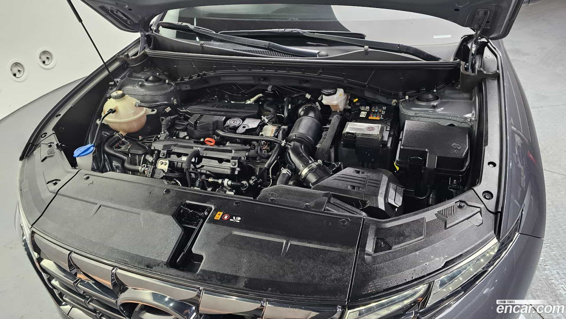 Tucson Hyundai 2021.6-INNER-006