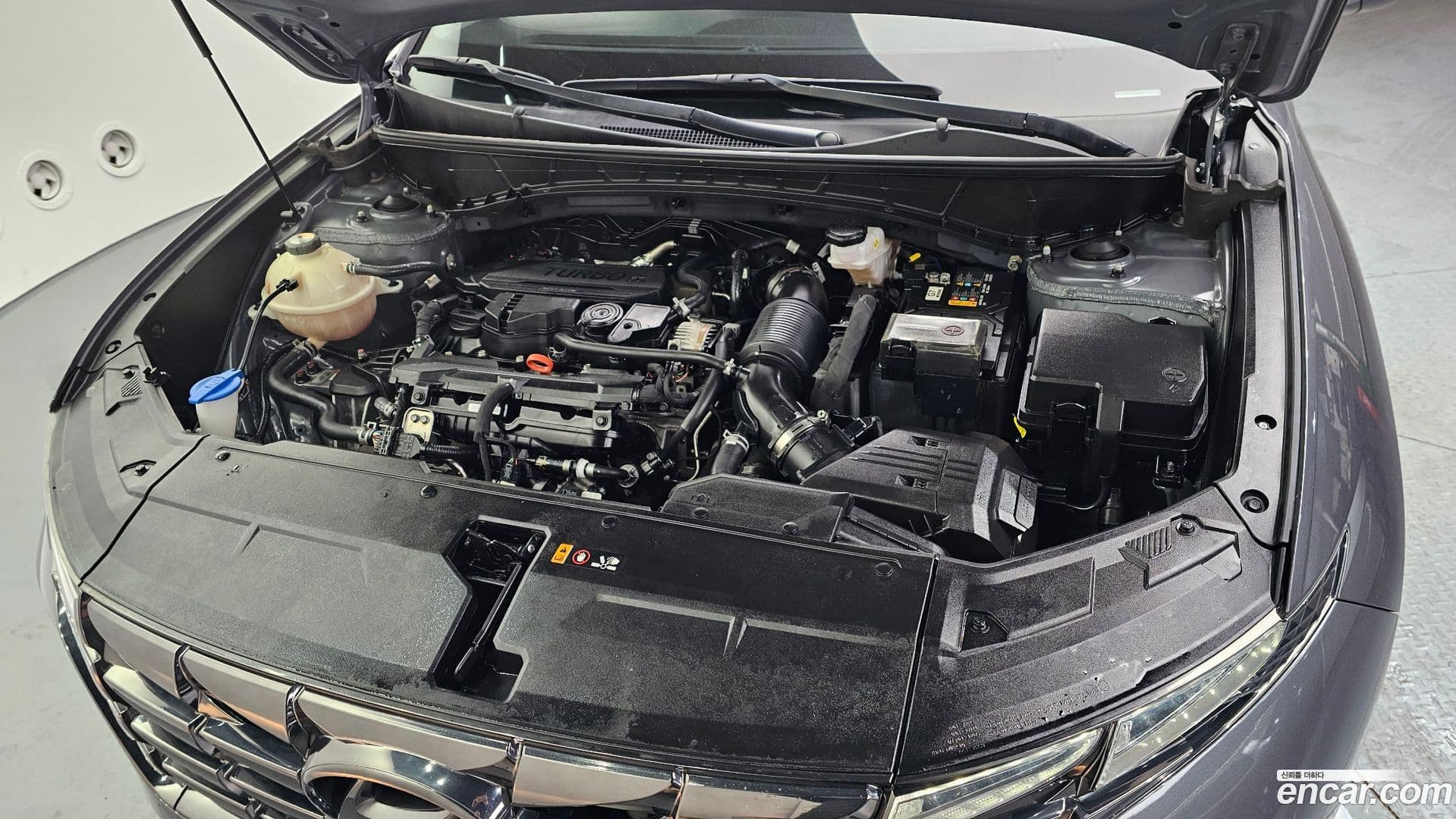 Main__Slider__Photo:Tucson Hyundai 2021.6-5