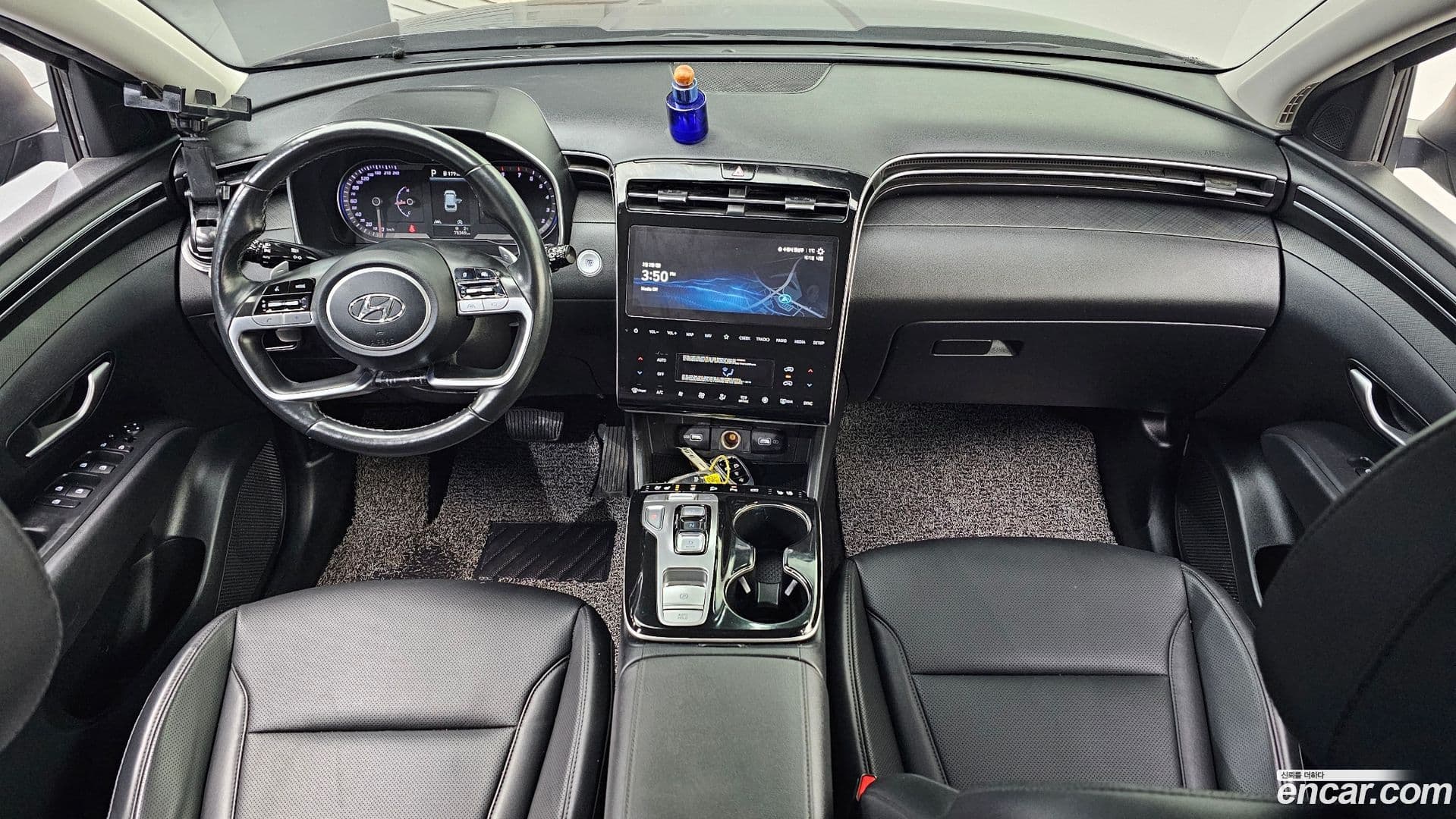 Main__Slider__Photo:Tucson Hyundai 2021.6-6