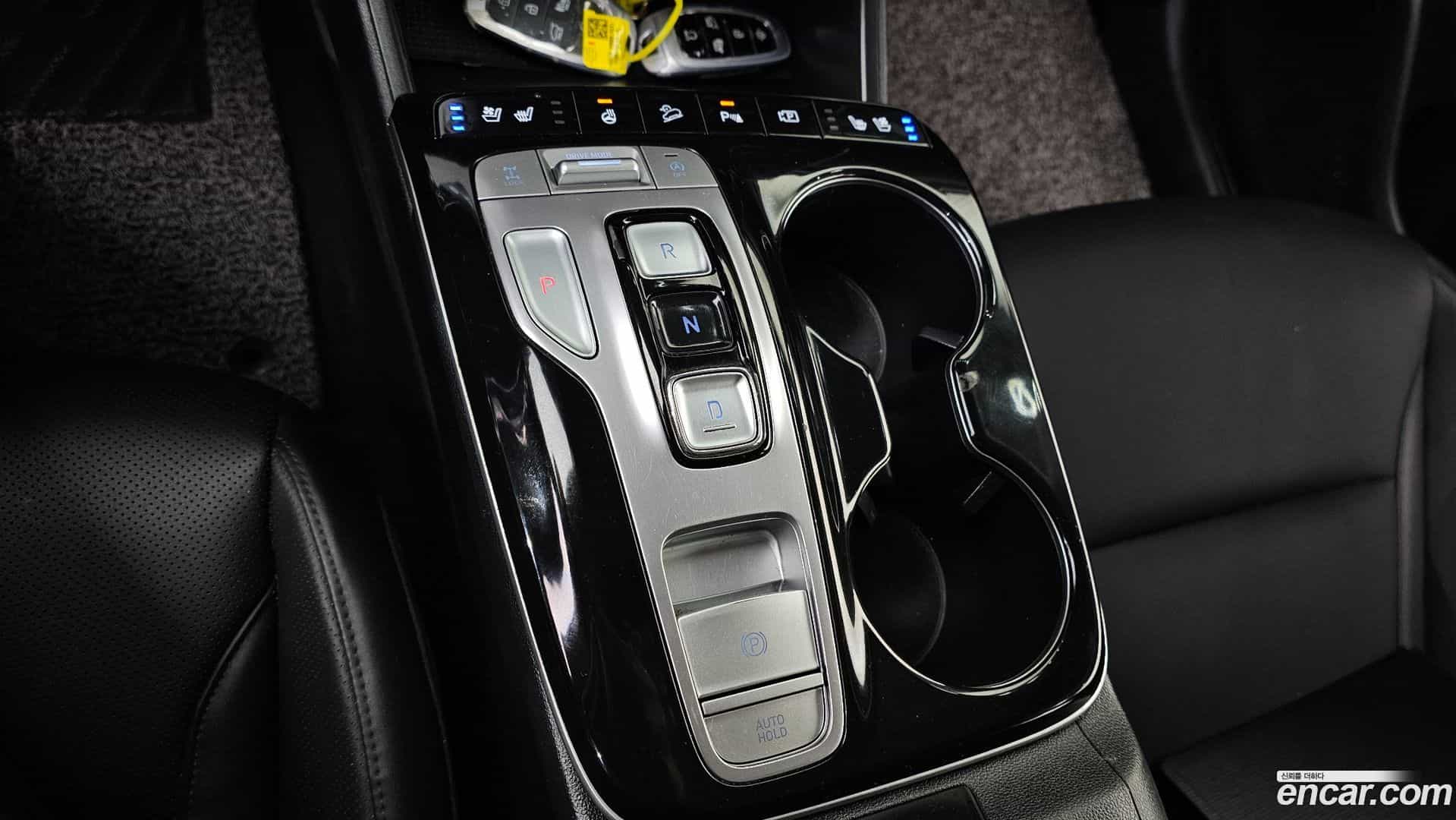 Tucson Hyundai 2021.6-INNER-009