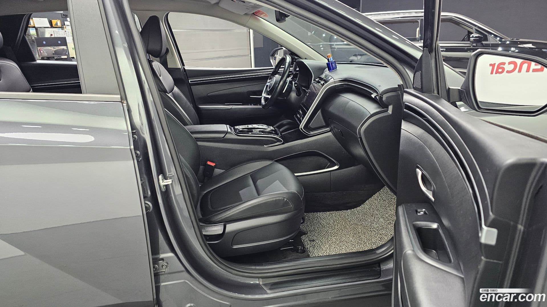 Main__Slider__Photo:Tucson Hyundai 2021.6-10