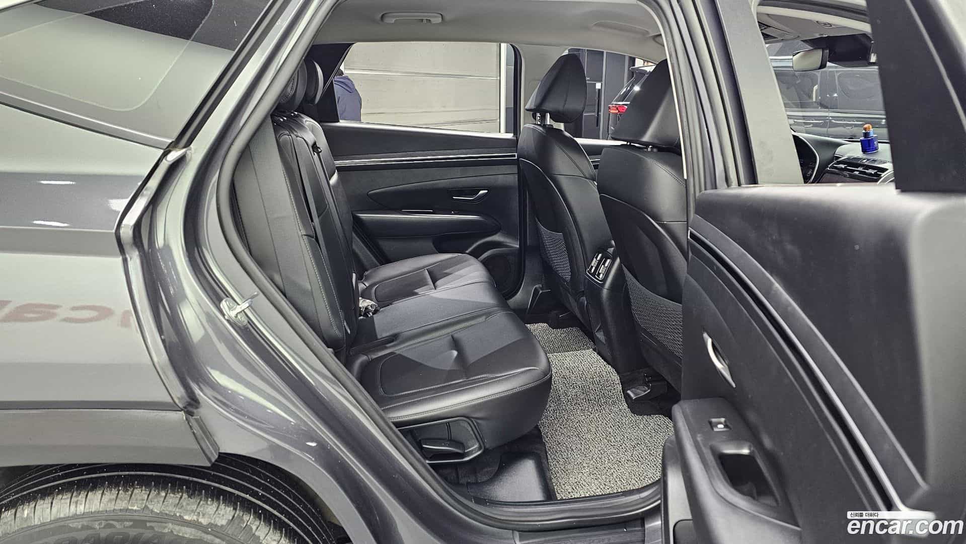 Tucson Hyundai 2021.6-OPTION-016