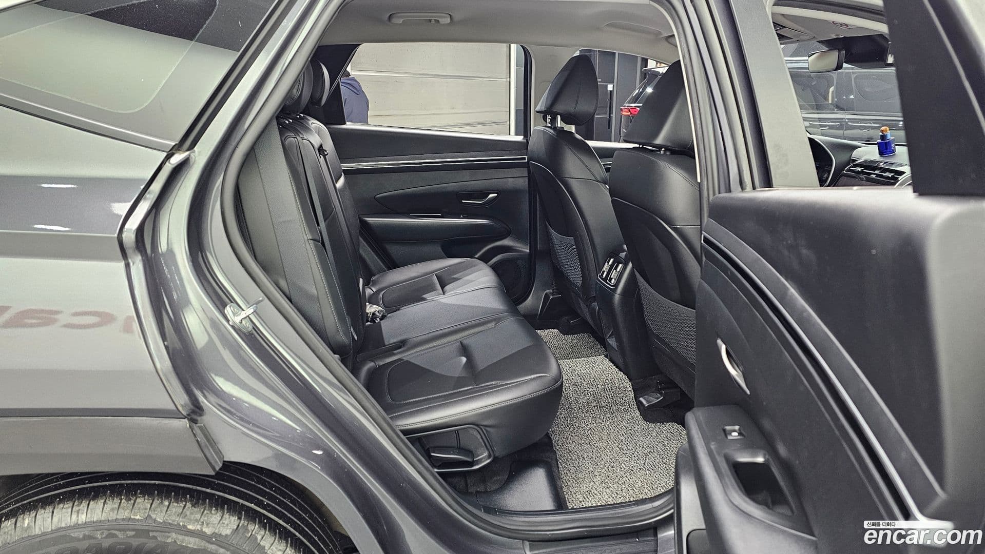 Main__Slider__Photo:Tucson Hyundai 2021.6-11