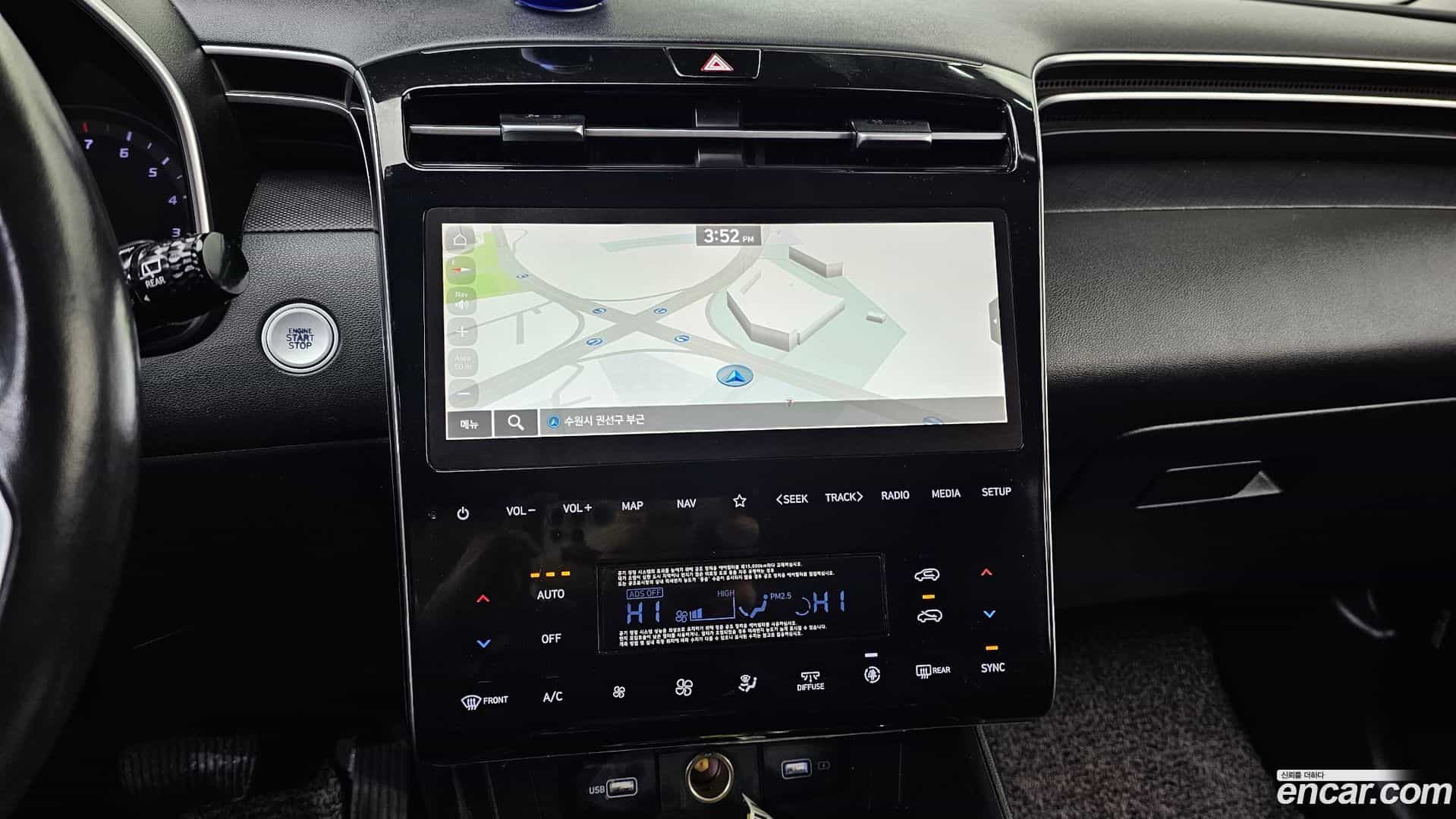 Tucson Hyundai 2021.6-OPTION-018