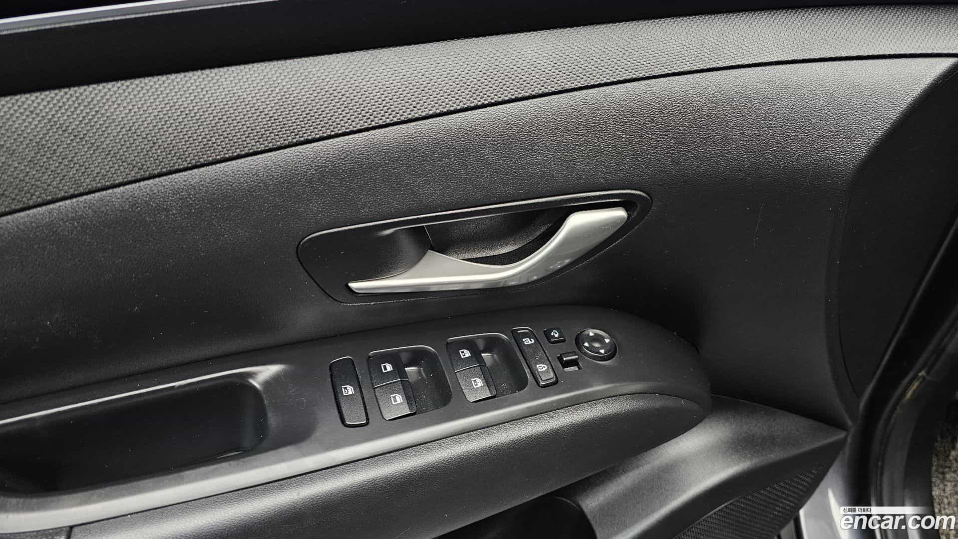 Tucson Hyundai 2021.6-OPTION-020