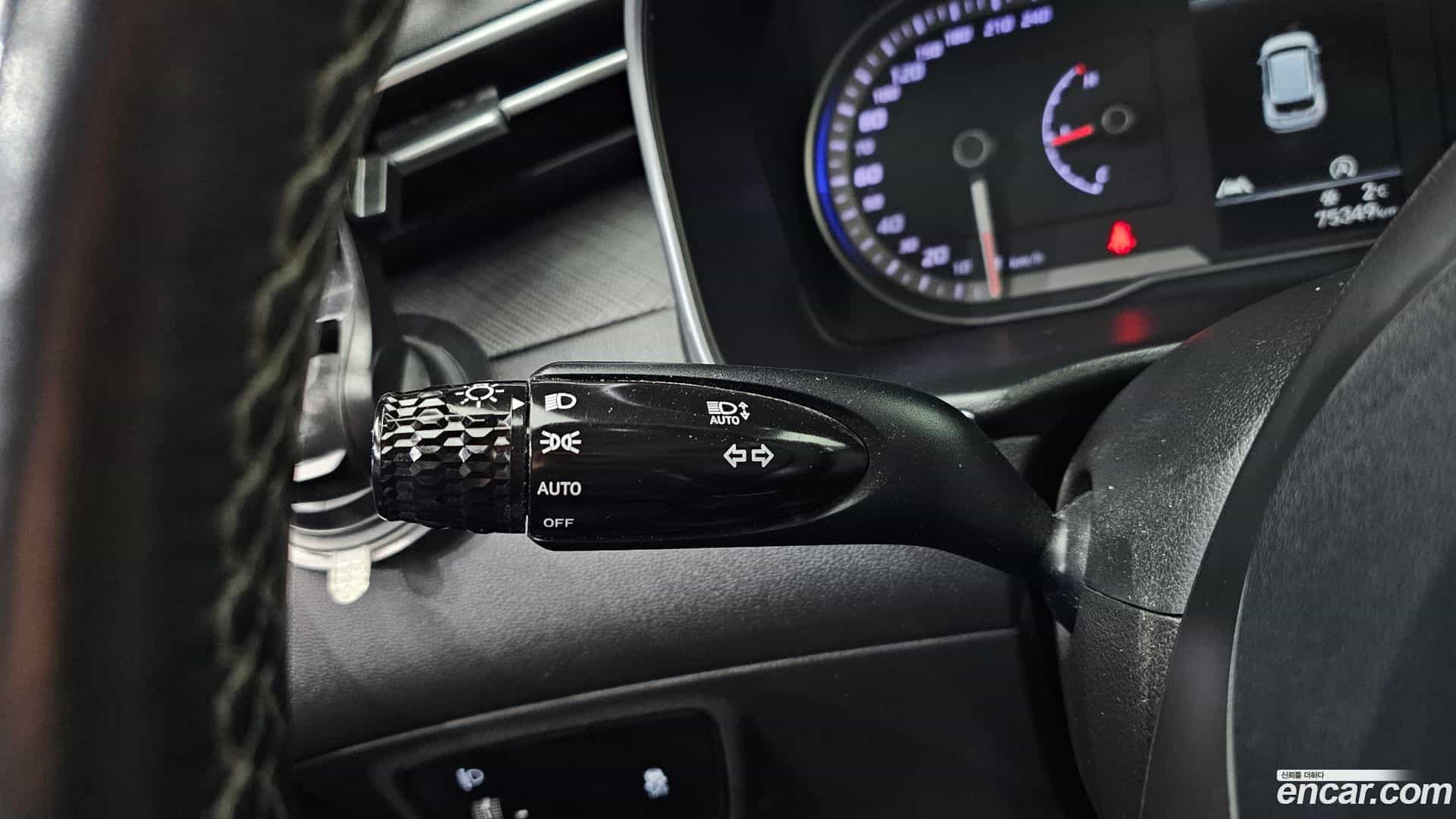 Tucson Hyundai 2021.6-OPTION-021