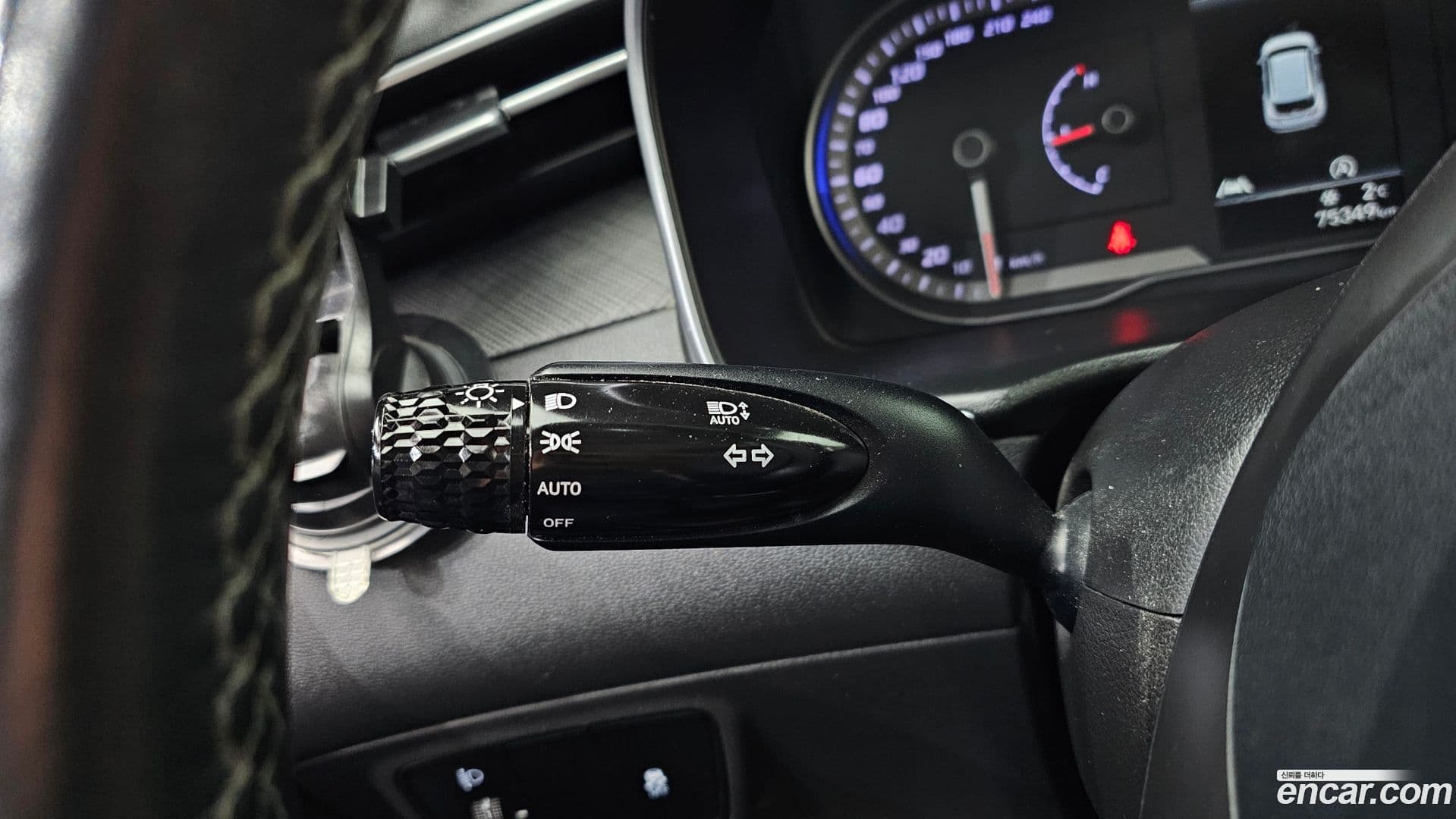 Main__Slider__Photo:Tucson Hyundai 2021.6-16