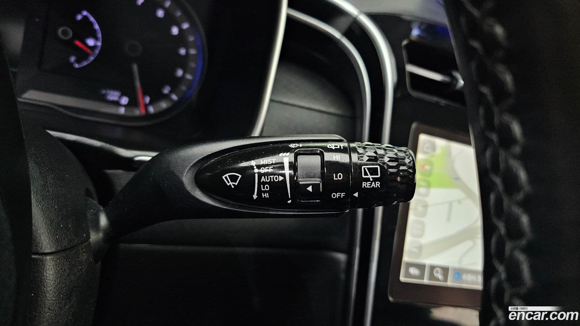 Main__Slider__Photo:Tucson Hyundai 2021.6-17