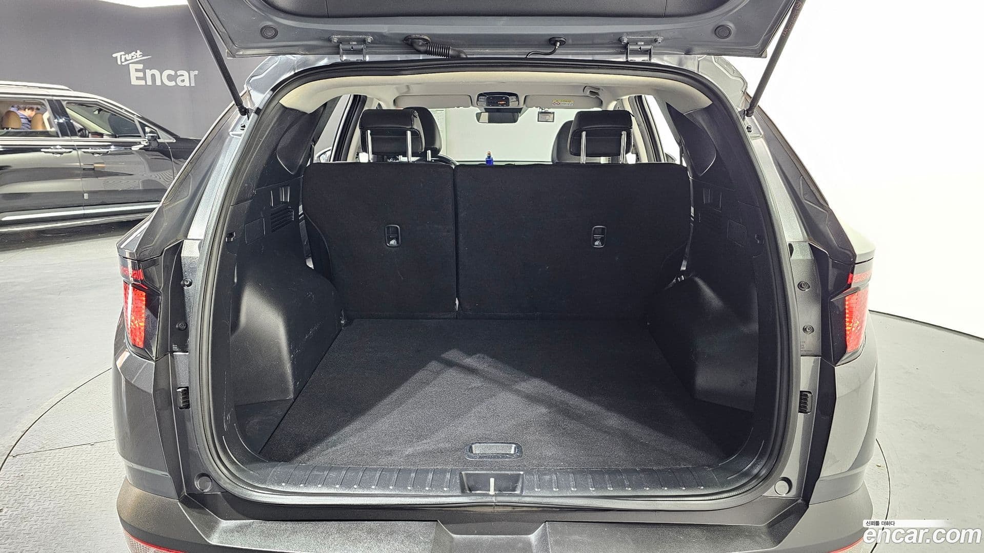 Main__Slider__Photo:Tucson Hyundai 2021.6-19