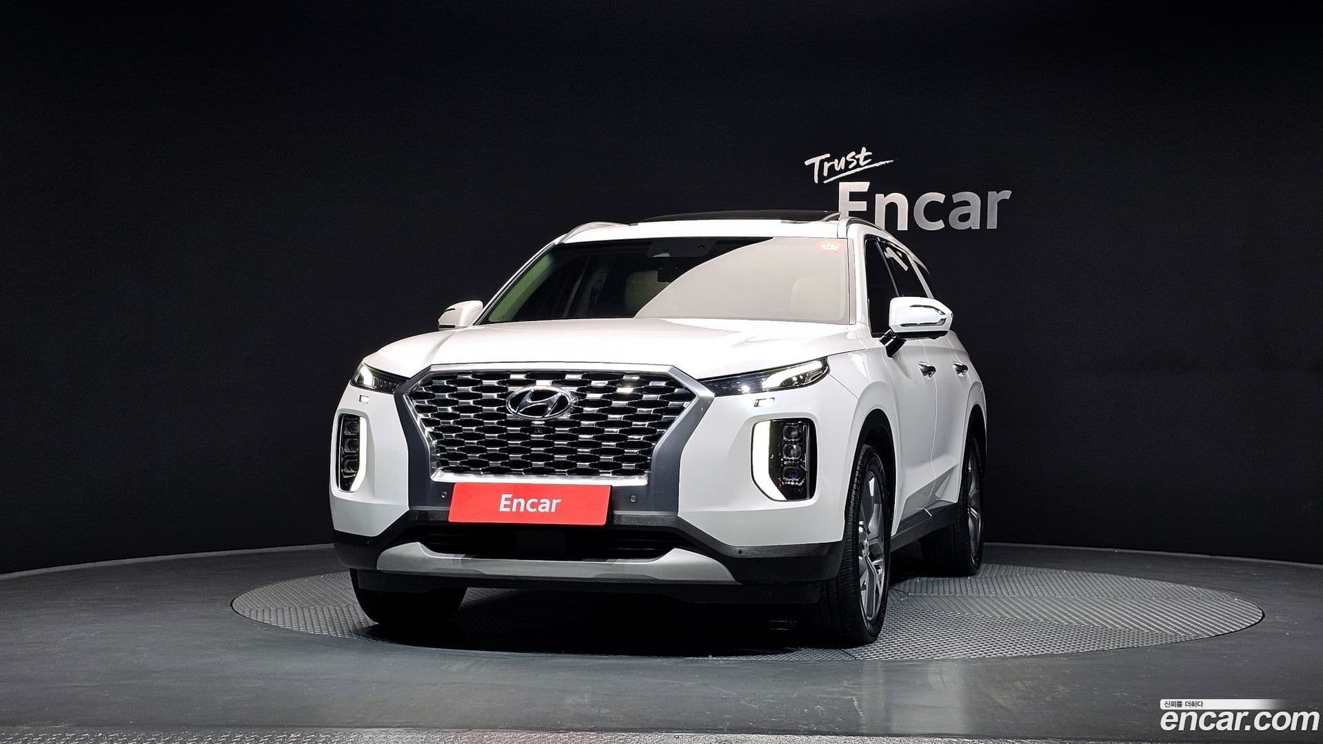 Main__Slider__Photo:Palisade Hyundai 2021.2-2