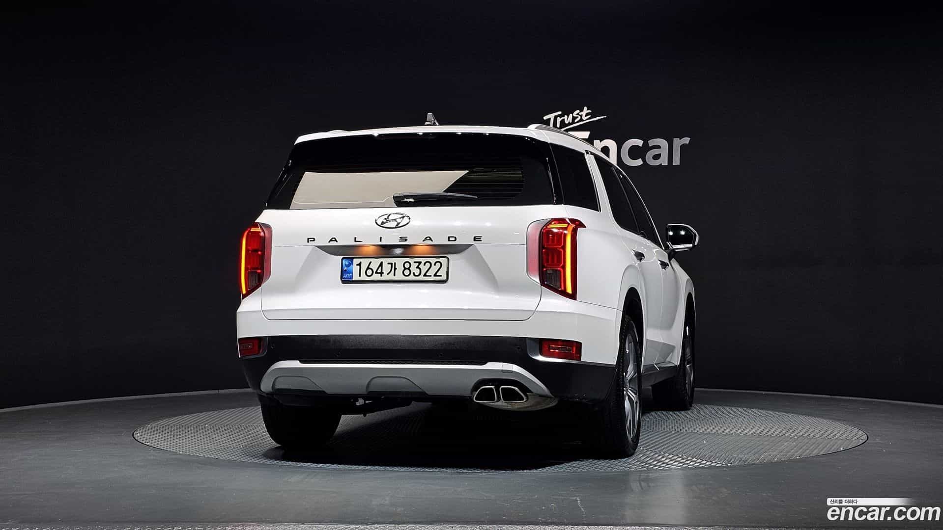 Palisade Hyundai 2021.2-OUTER-004