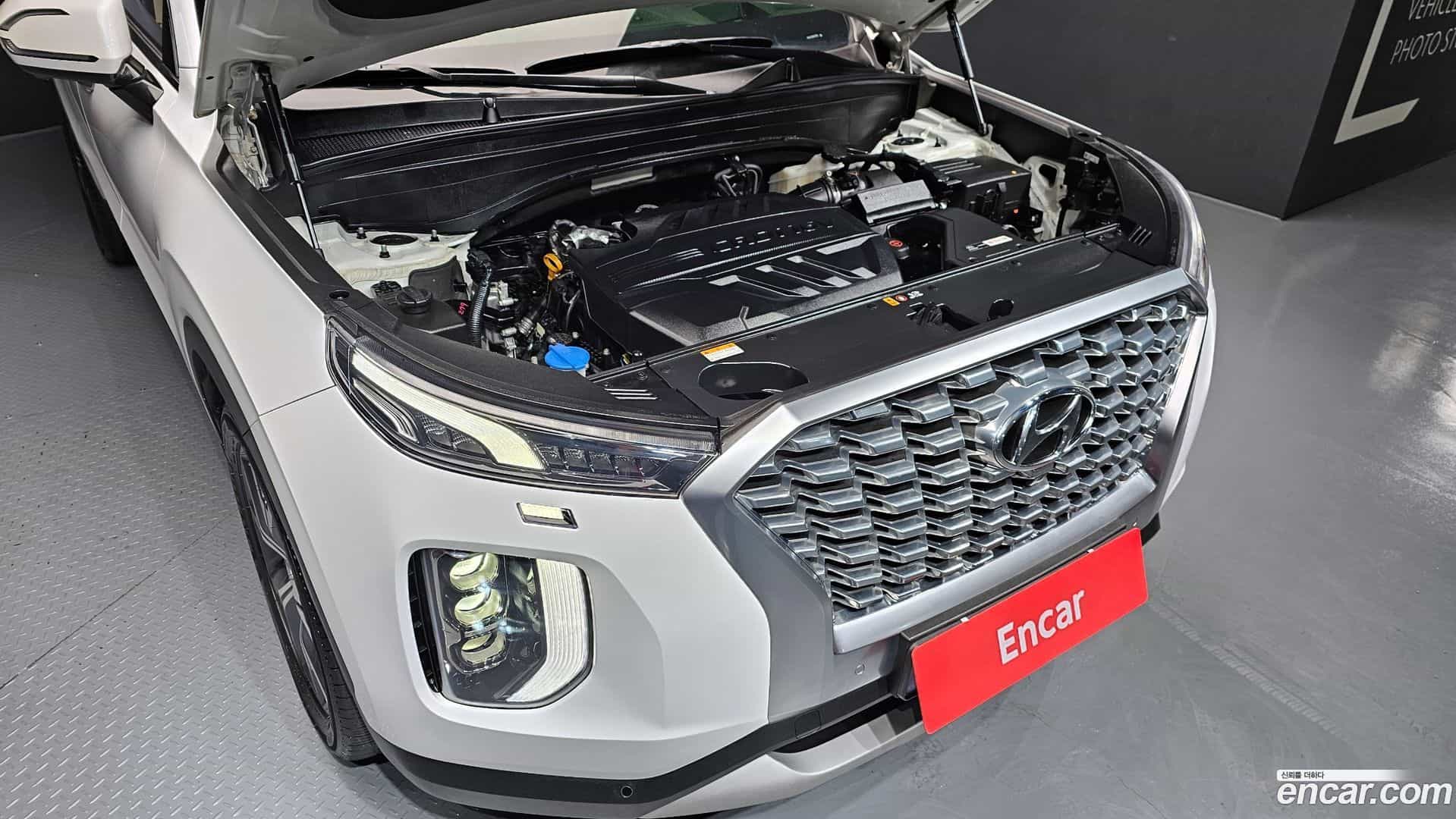 Palisade Hyundai 2021.2-INNER-006