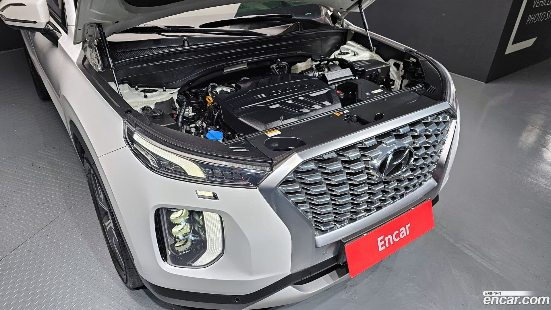 Main__Slider__Photo:Palisade Hyundai 2021.2-5