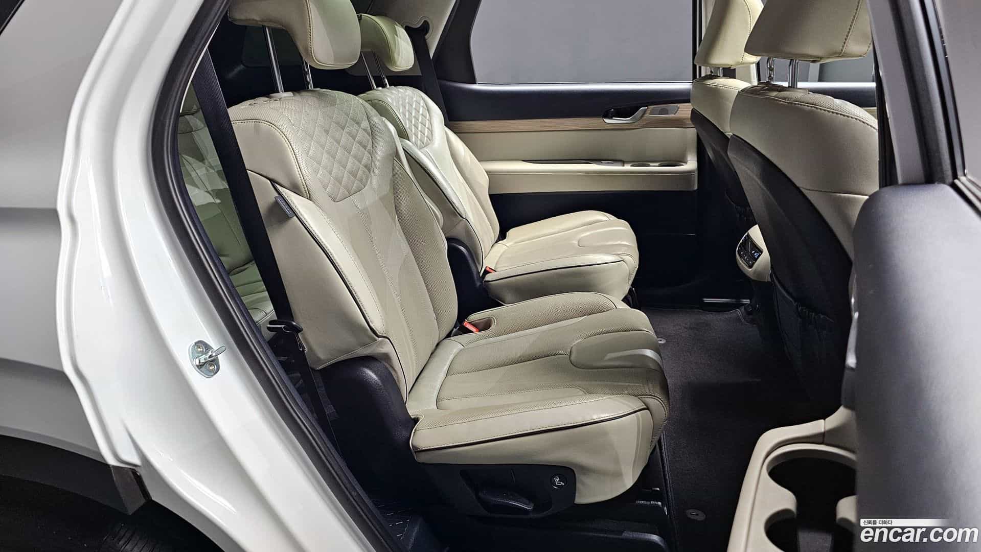 Palisade Hyundai 2021.2-OPTION-016