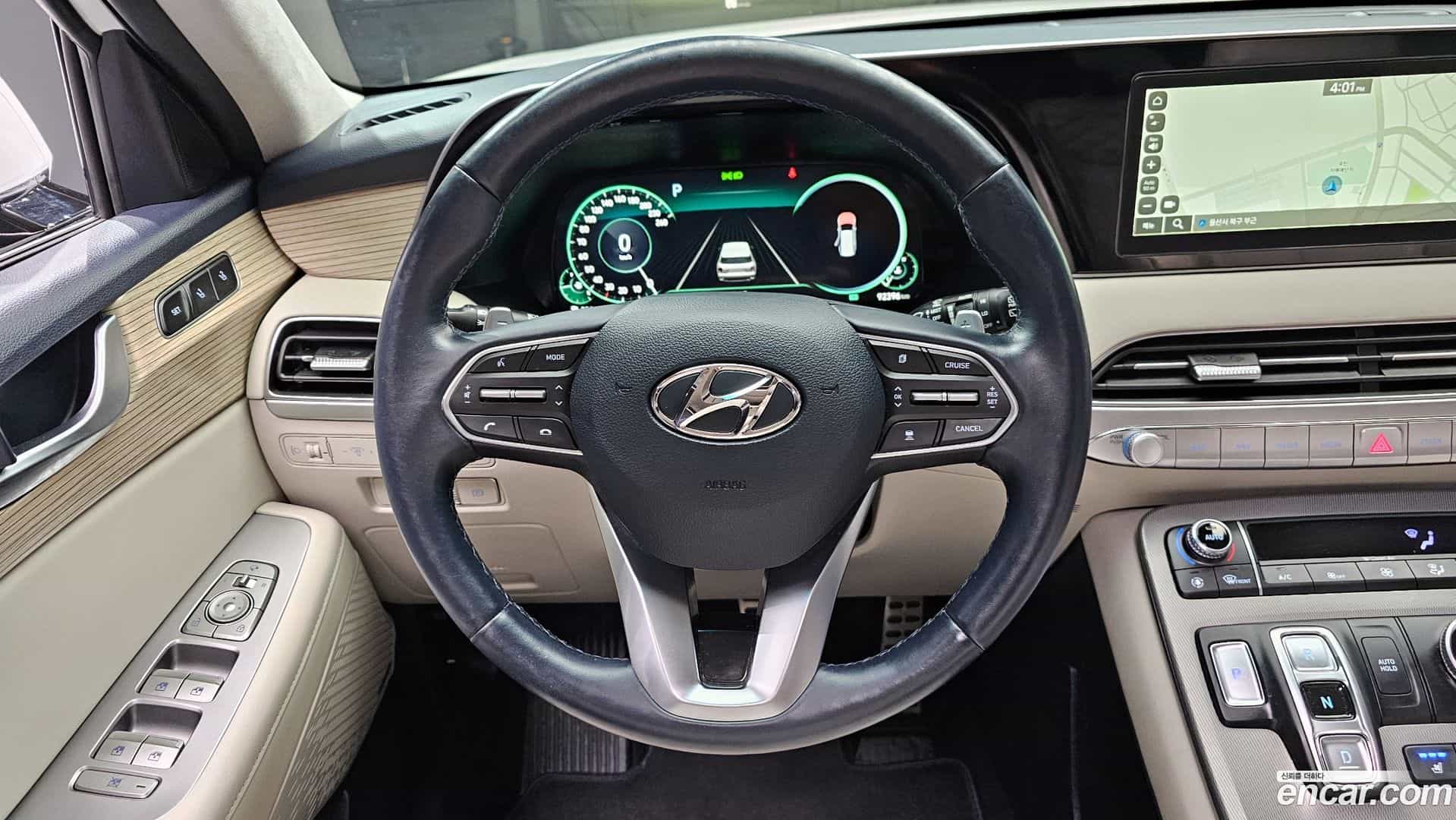 Palisade Hyundai 2021.2-OPTION-017