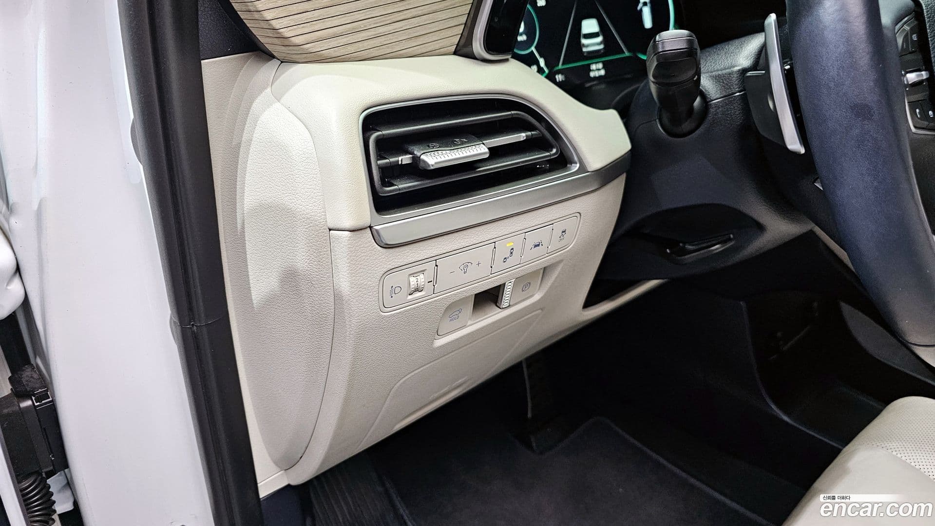 Main__Slider__Photo:Palisade Hyundai 2021.2-13