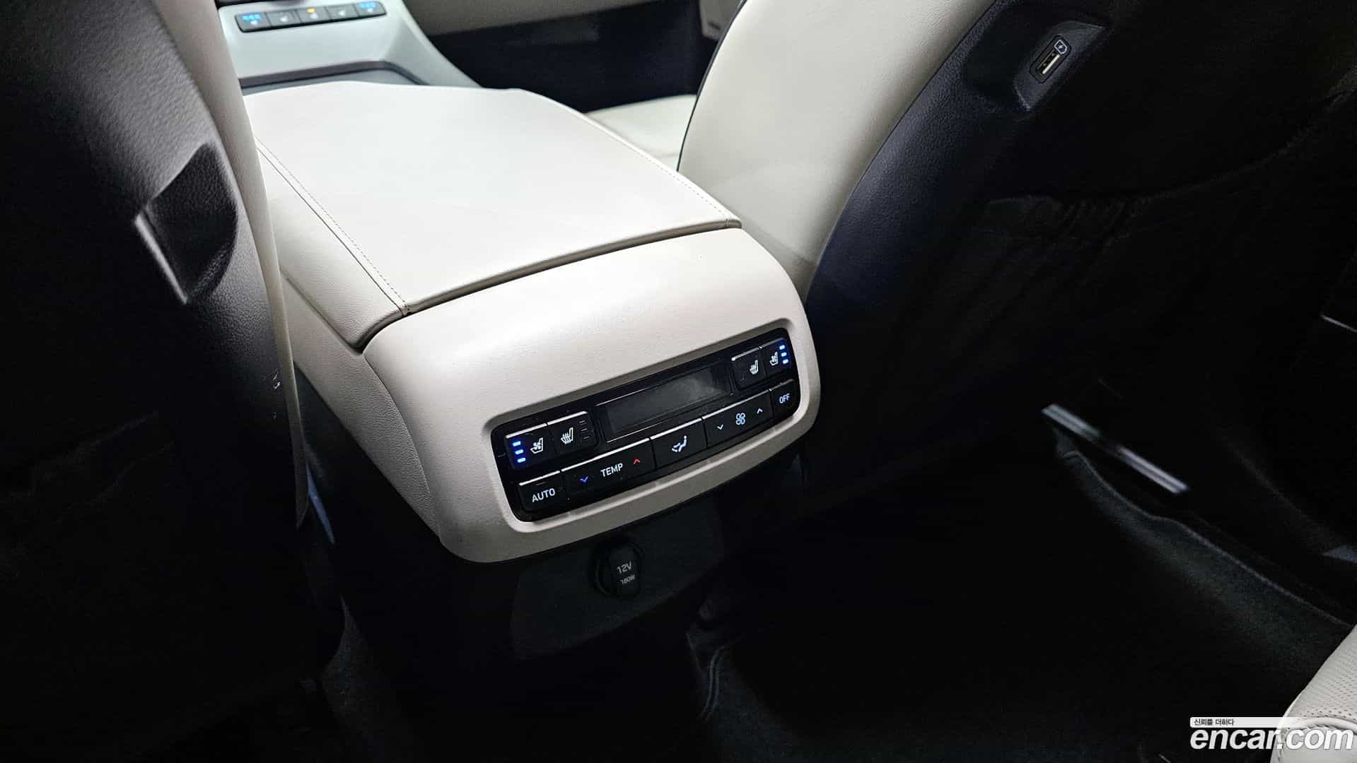 Palisade Hyundai 2021.2-OPTION-021