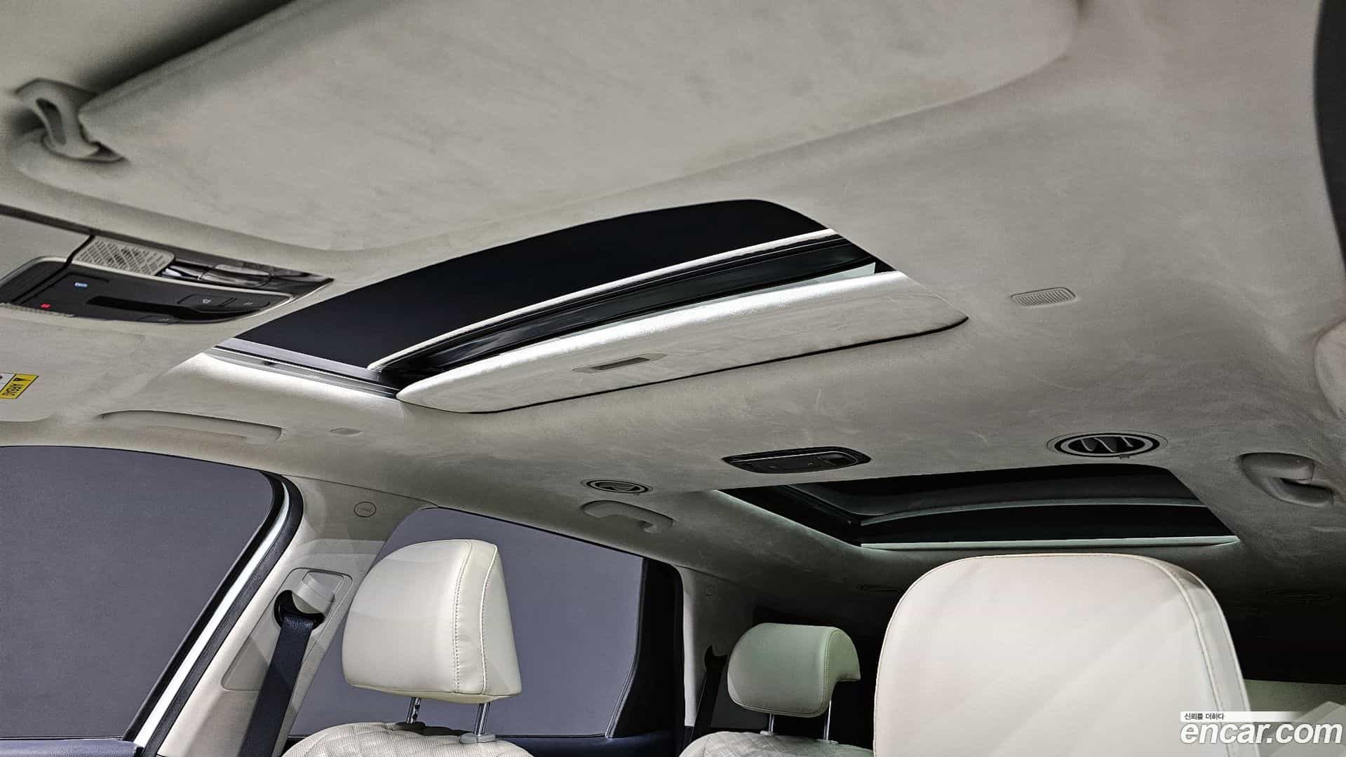 Palisade Hyundai 2021.2-OPTION-022