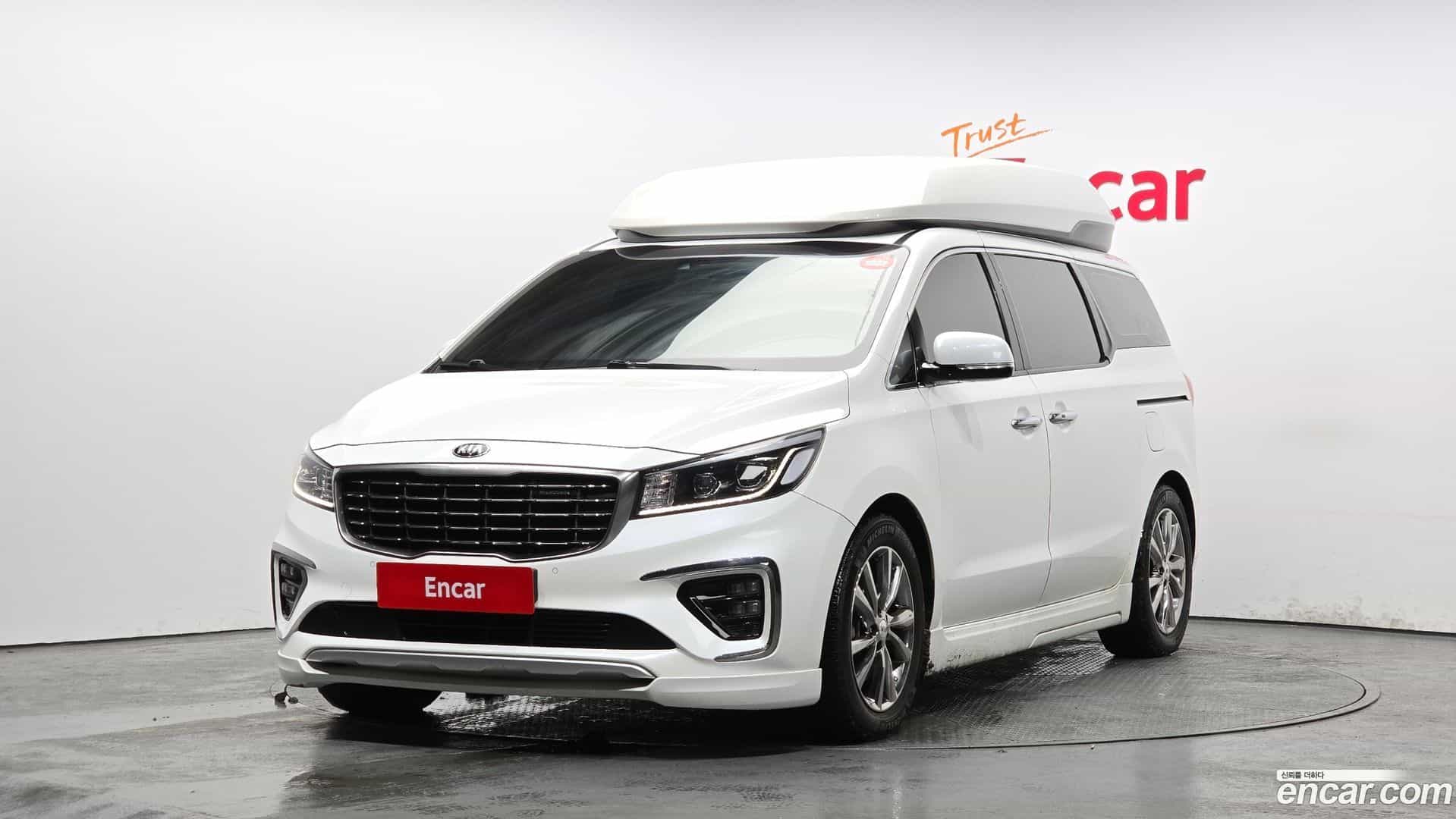 Canival Kia 2018.8-OUTER-001