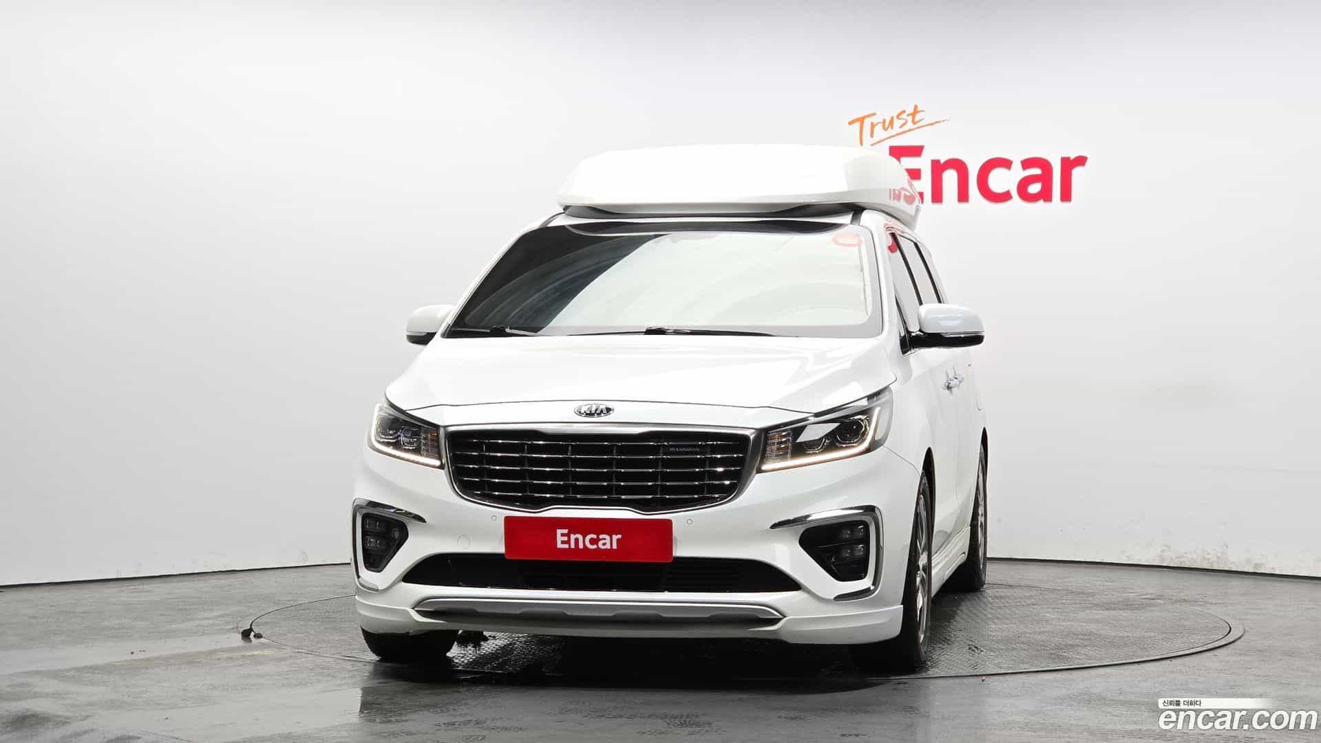 Canival Kia 2018.8-OUTER-003