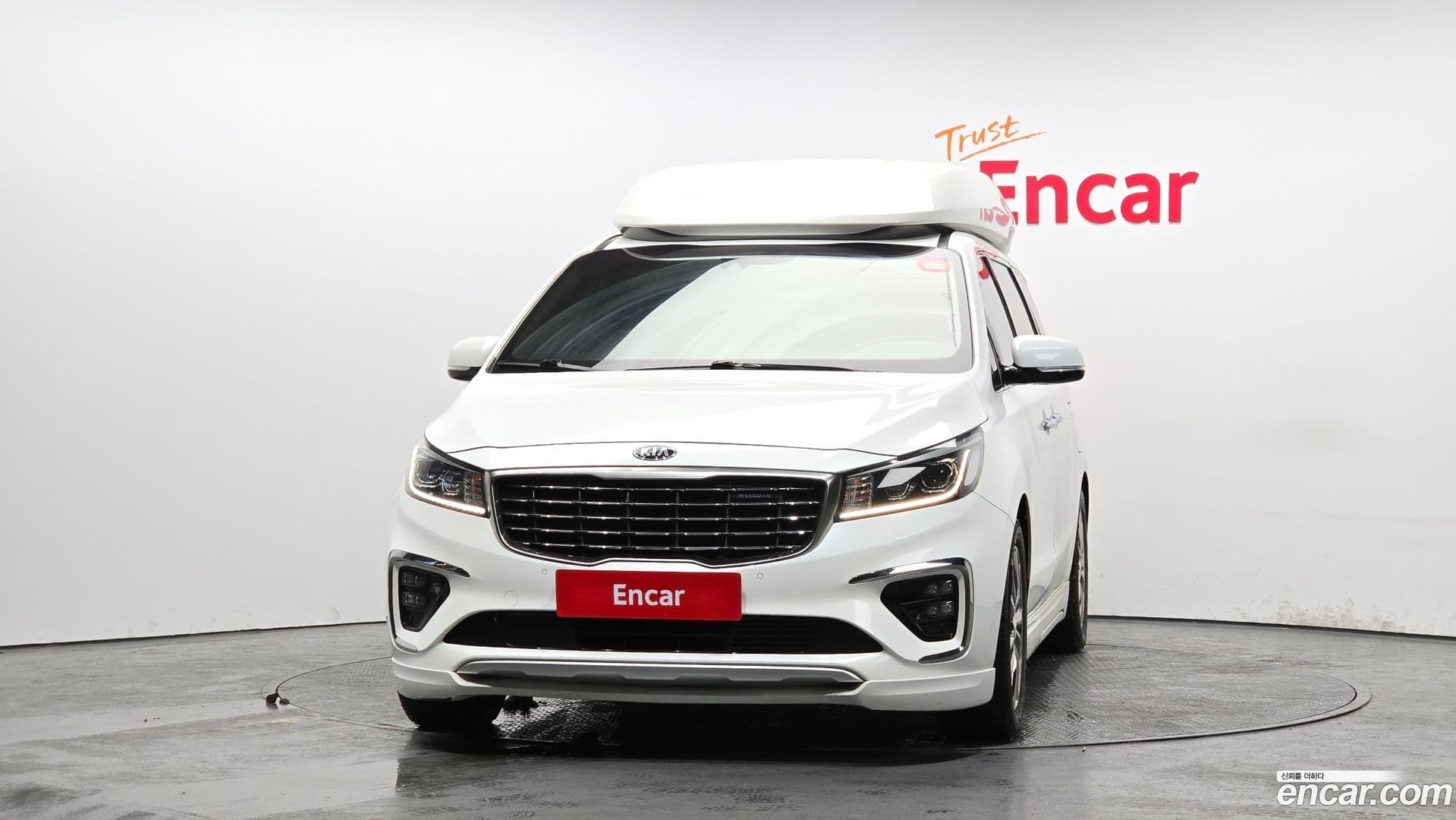 Main__Slider__Photo:Canival Kia 2018.8-2