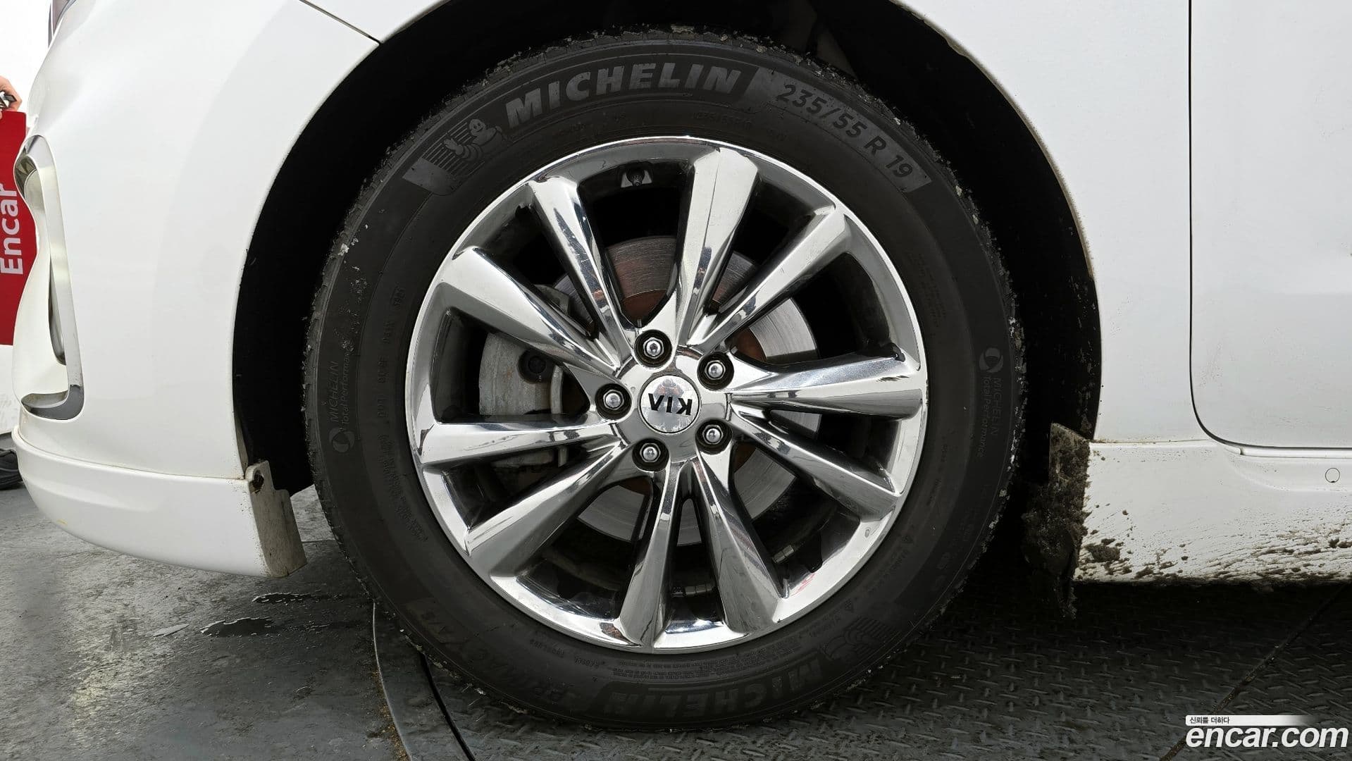 Main__Slider__Photo:Canival Kia 2018.8-4