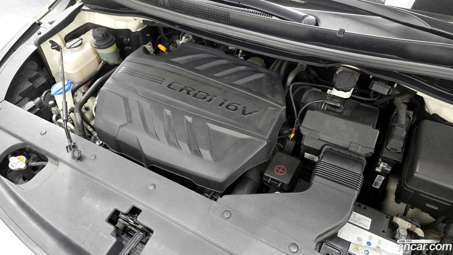 Canival Kia 2018.8-INNER-006