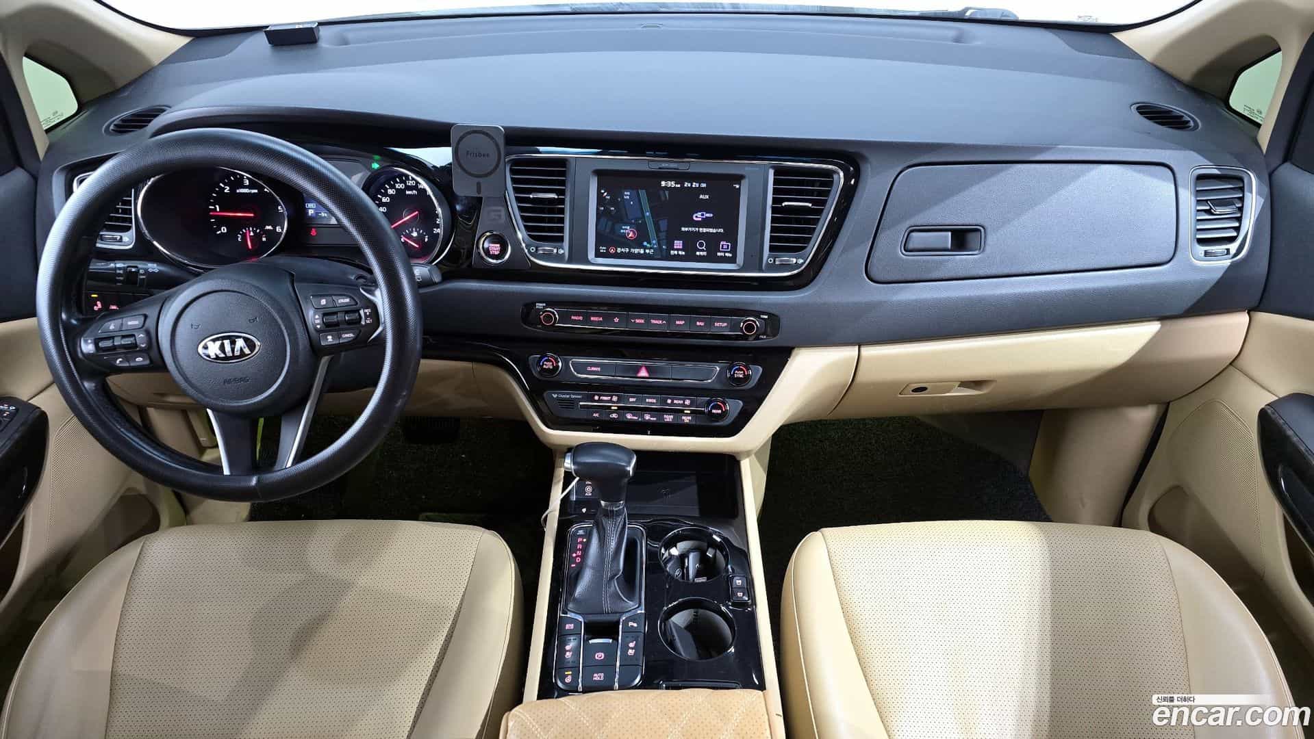 Canival Kia 2018.8-INNER-007