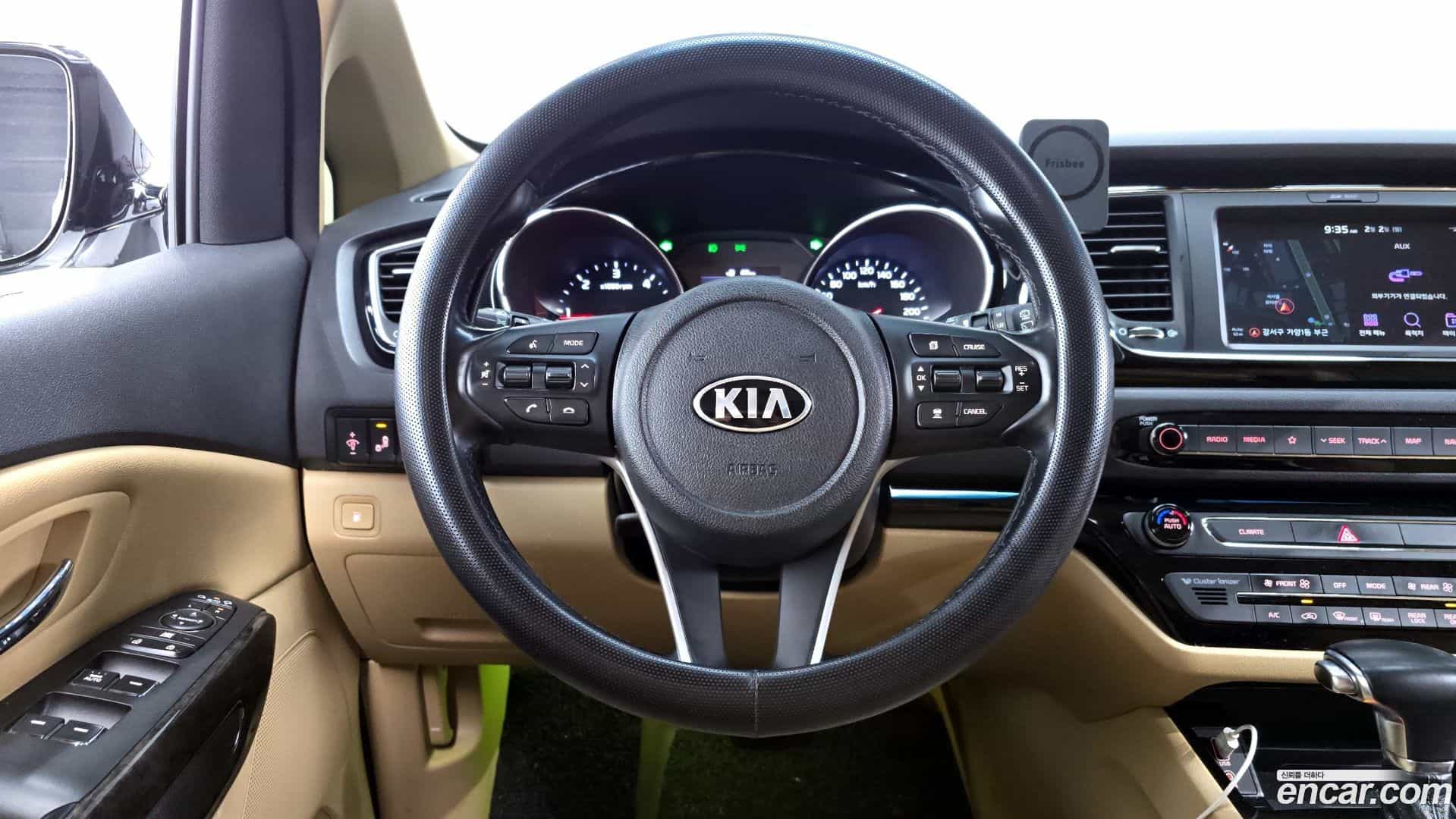 Canival Kia 2018.8-OPTION-017