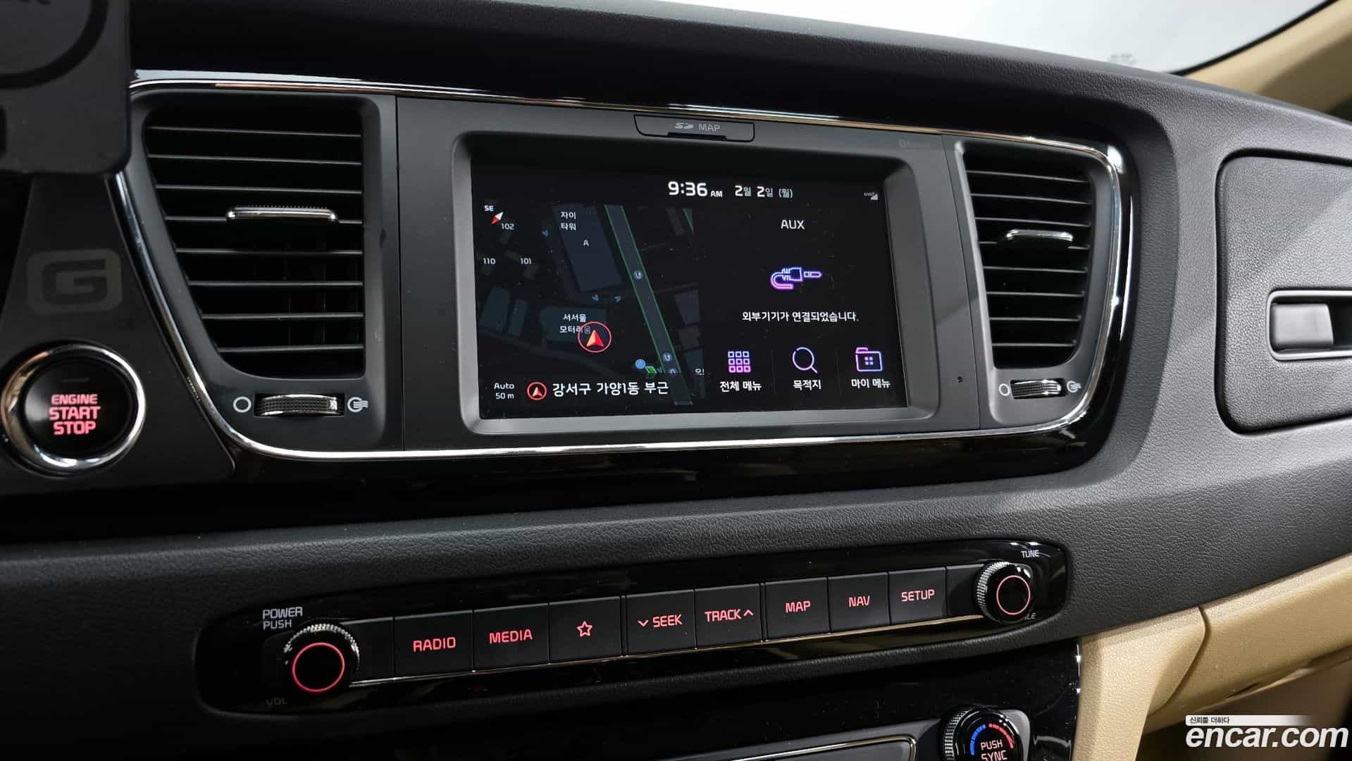 Canival Kia 2018.8-OPTION-018