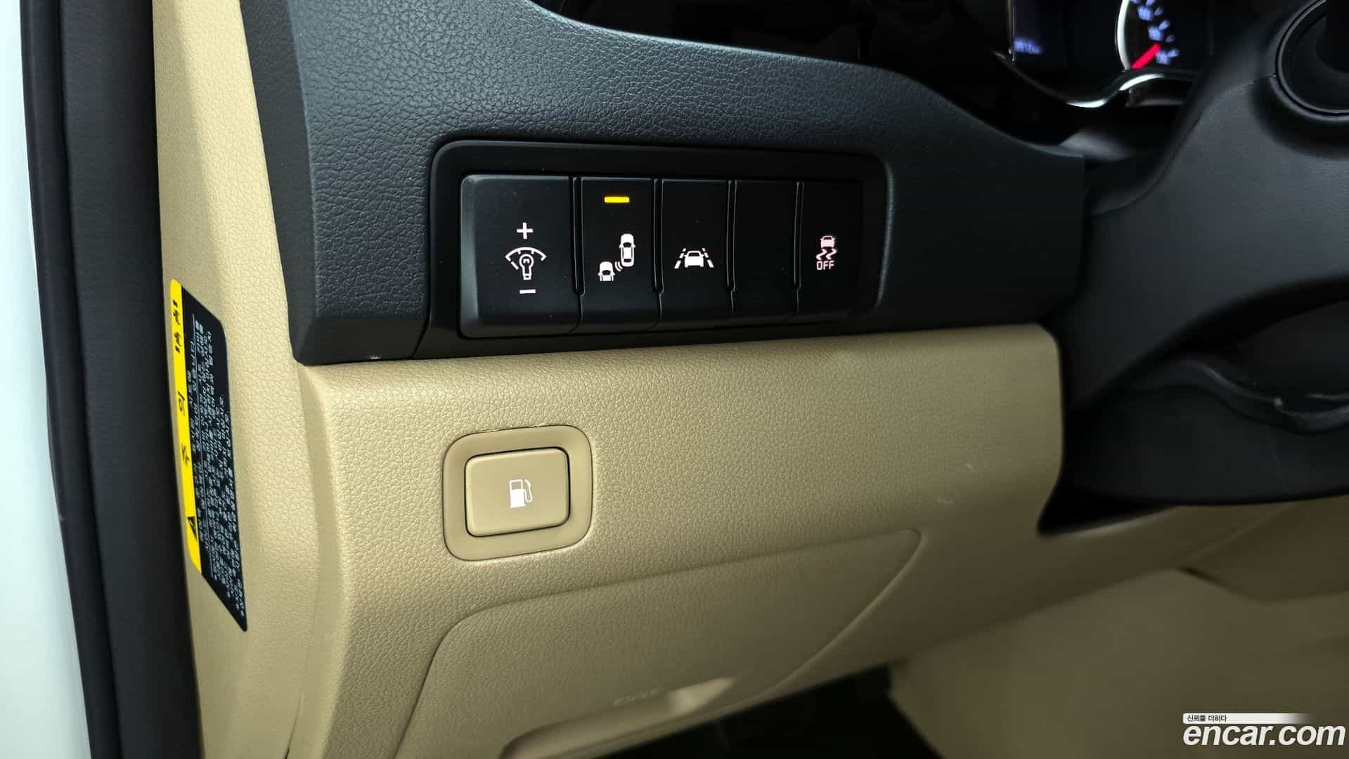 Canival Kia 2018.8-OPTION-021