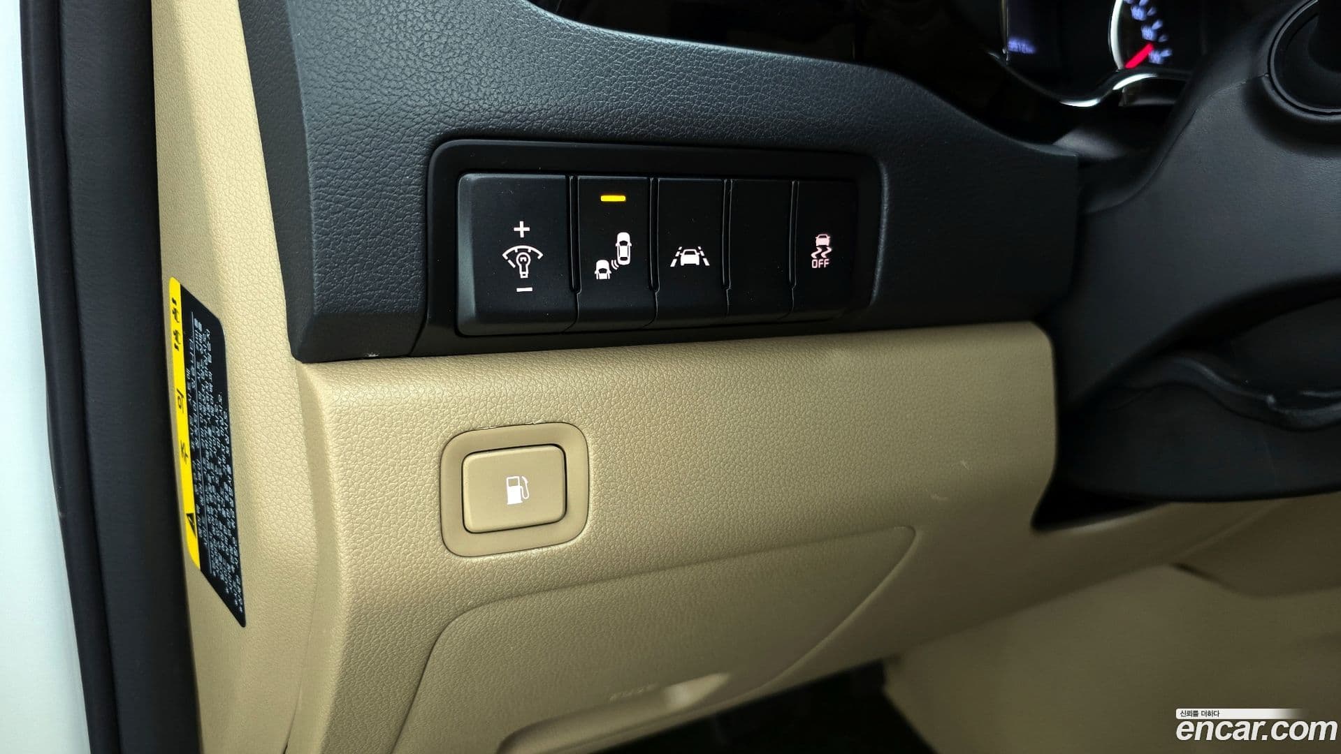 Main__Slider__Photo:Canival Kia 2018.8-16