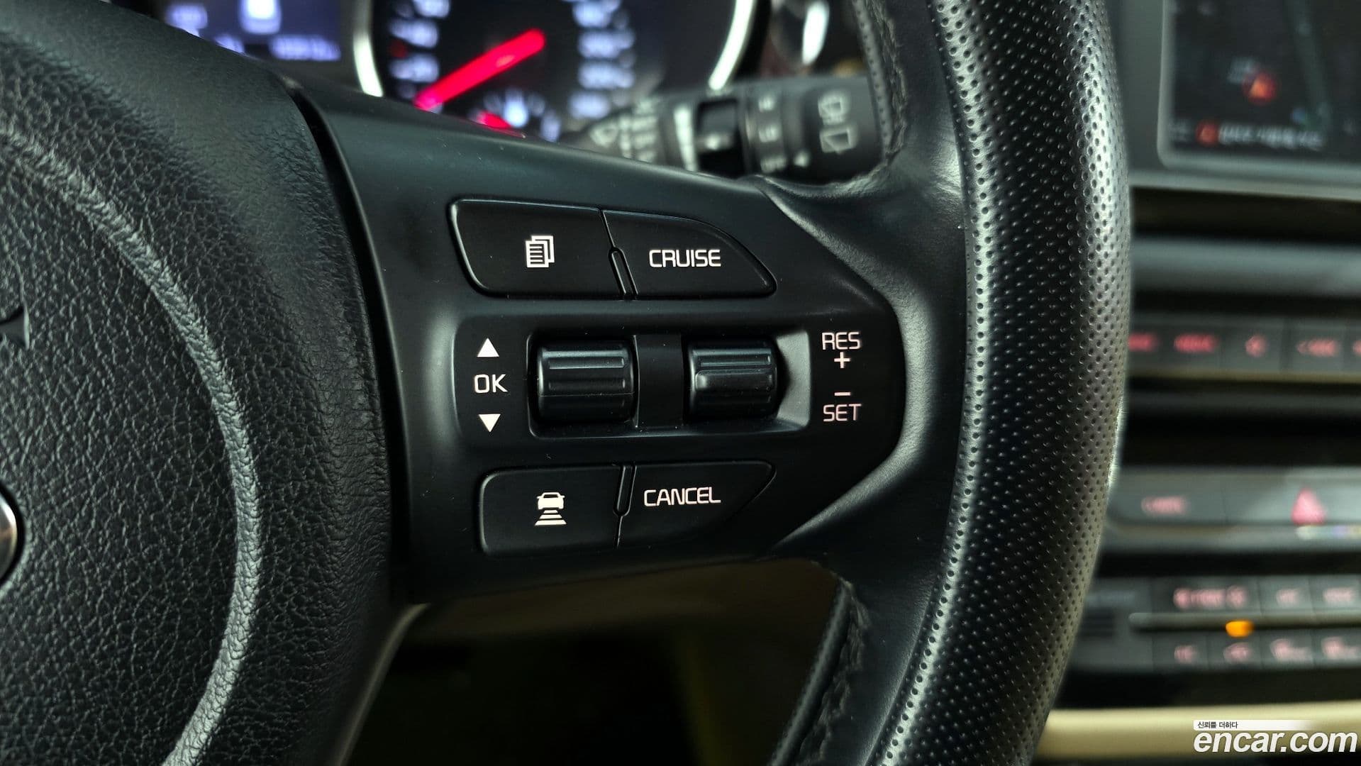 Main__Slider__Photo:Canival Kia 2018.8-17