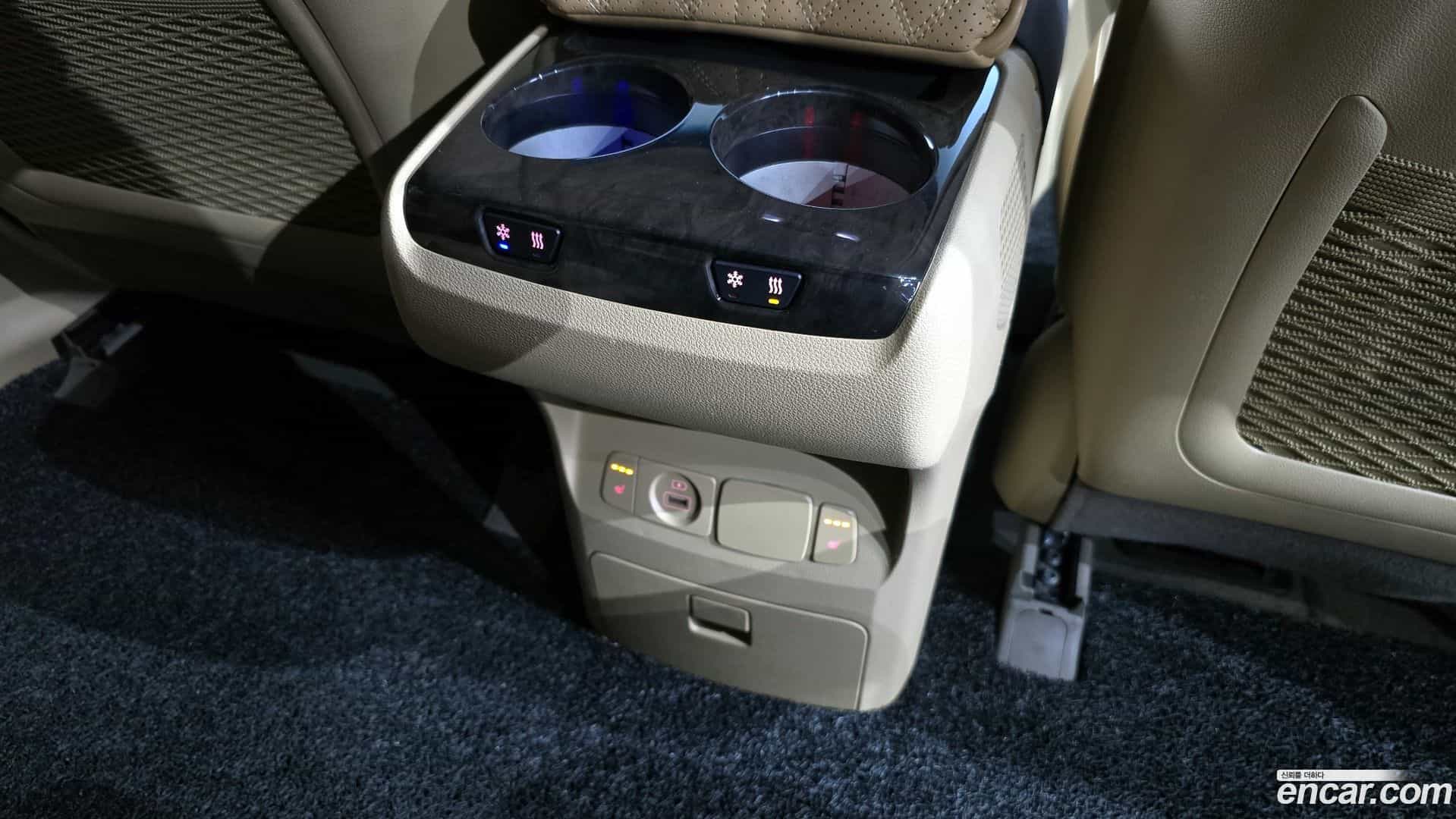 Canival Kia 2018.8-OPTION-023