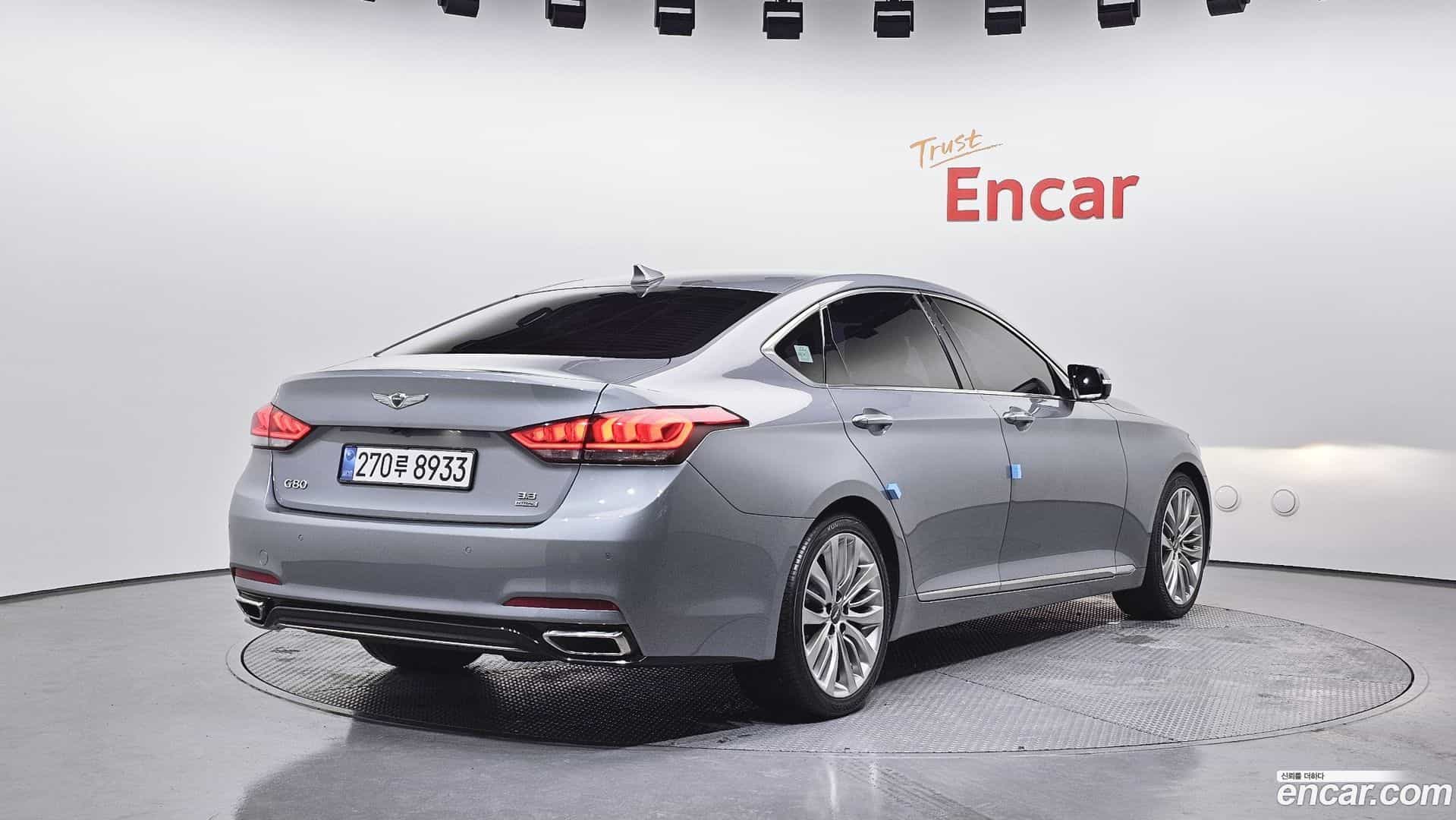 G80 Genesis 2016.11-OUTER-002