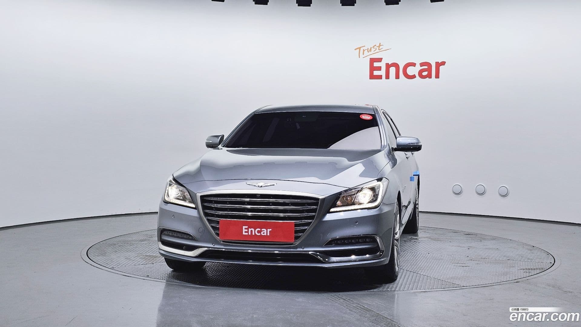 Main__Slider__Photo:G80 Genesis 2016.11-2