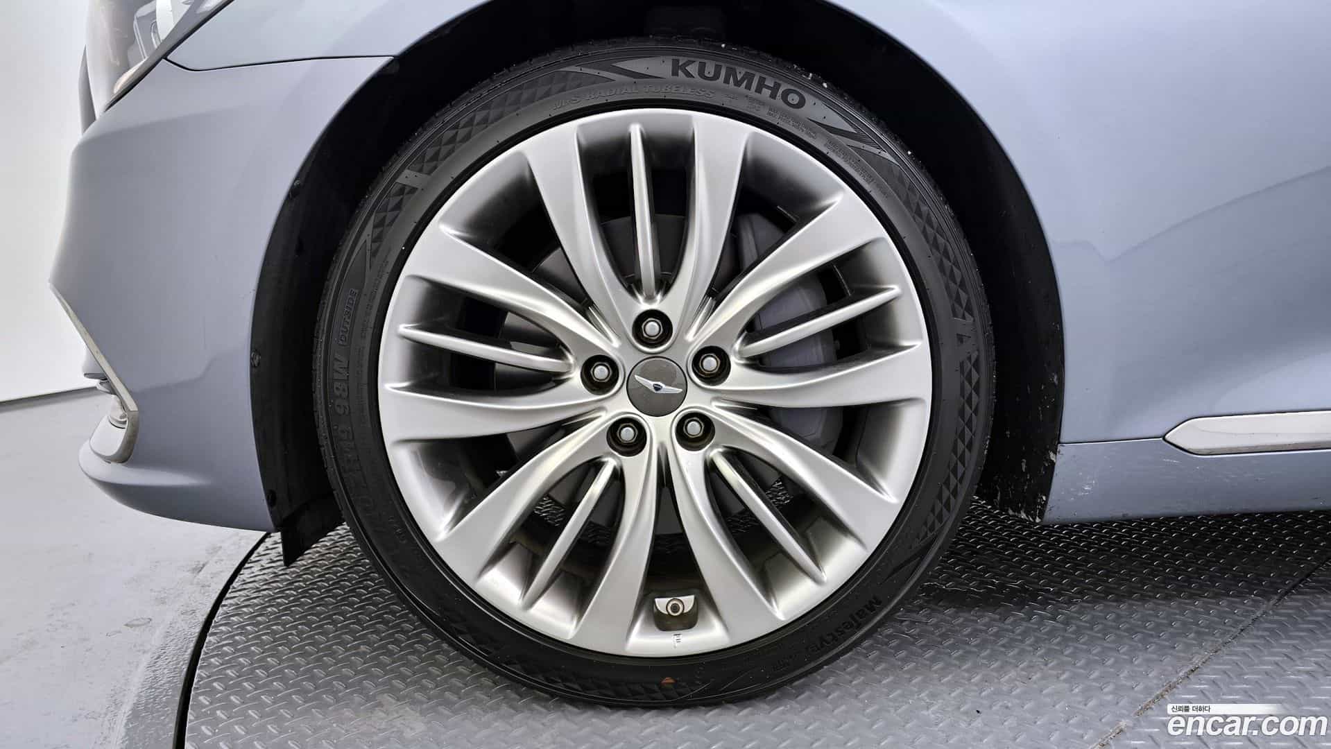 G80 Genesis 2016.11-OUTER-005