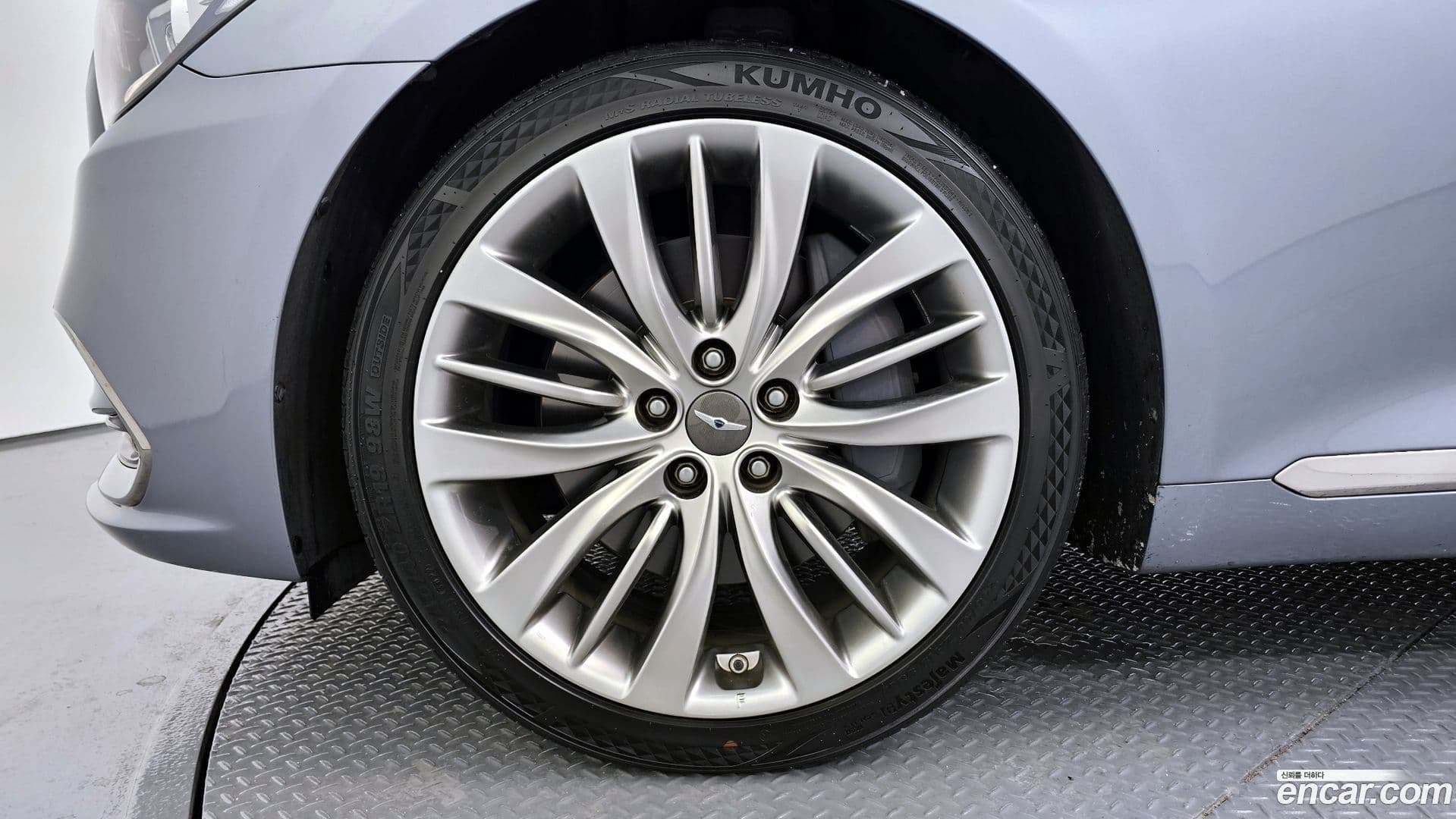 Main__Slider__Photo:G80 Genesis 2016.11-4