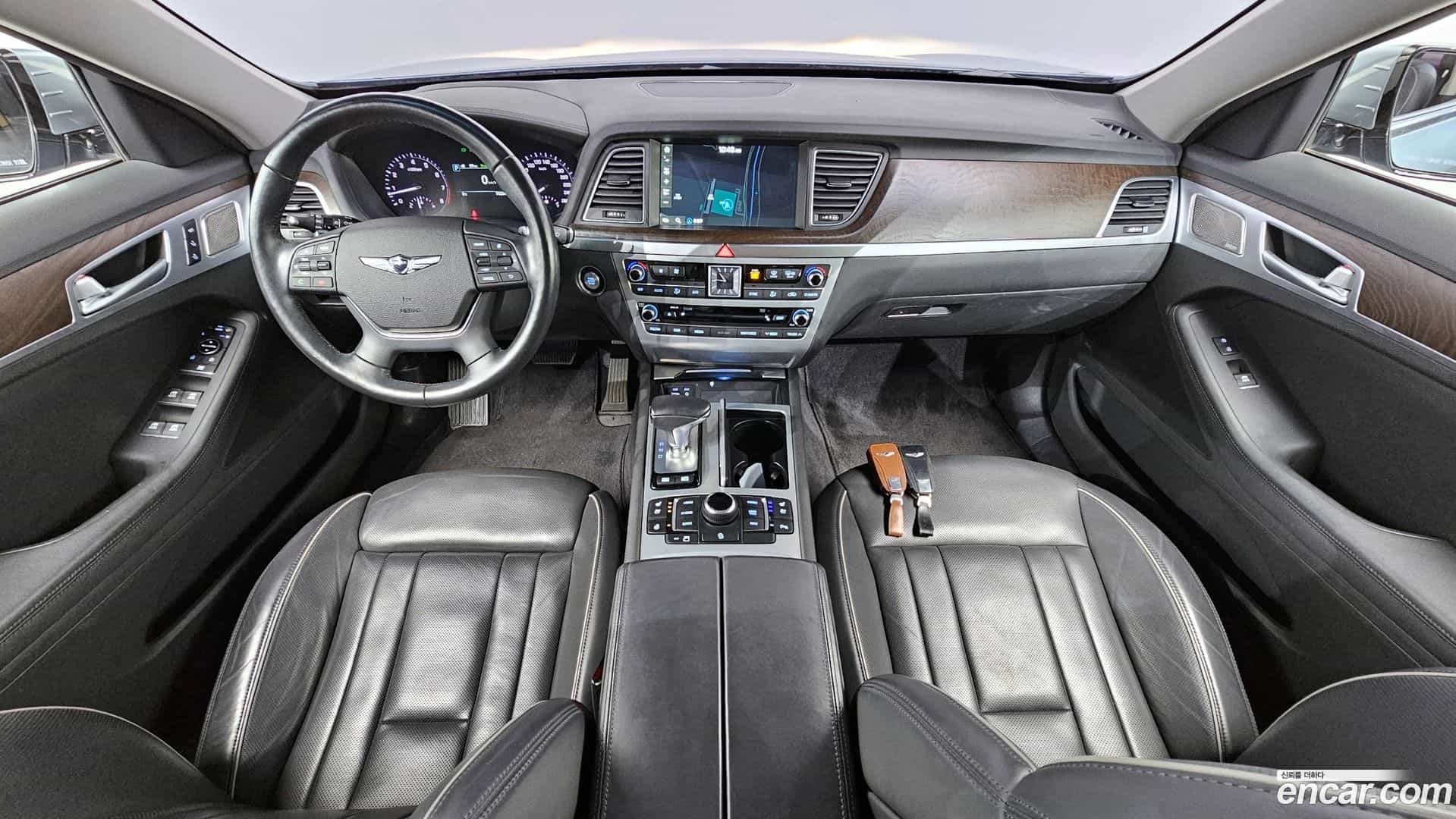 G80 Genesis 2016.11-INNER-007