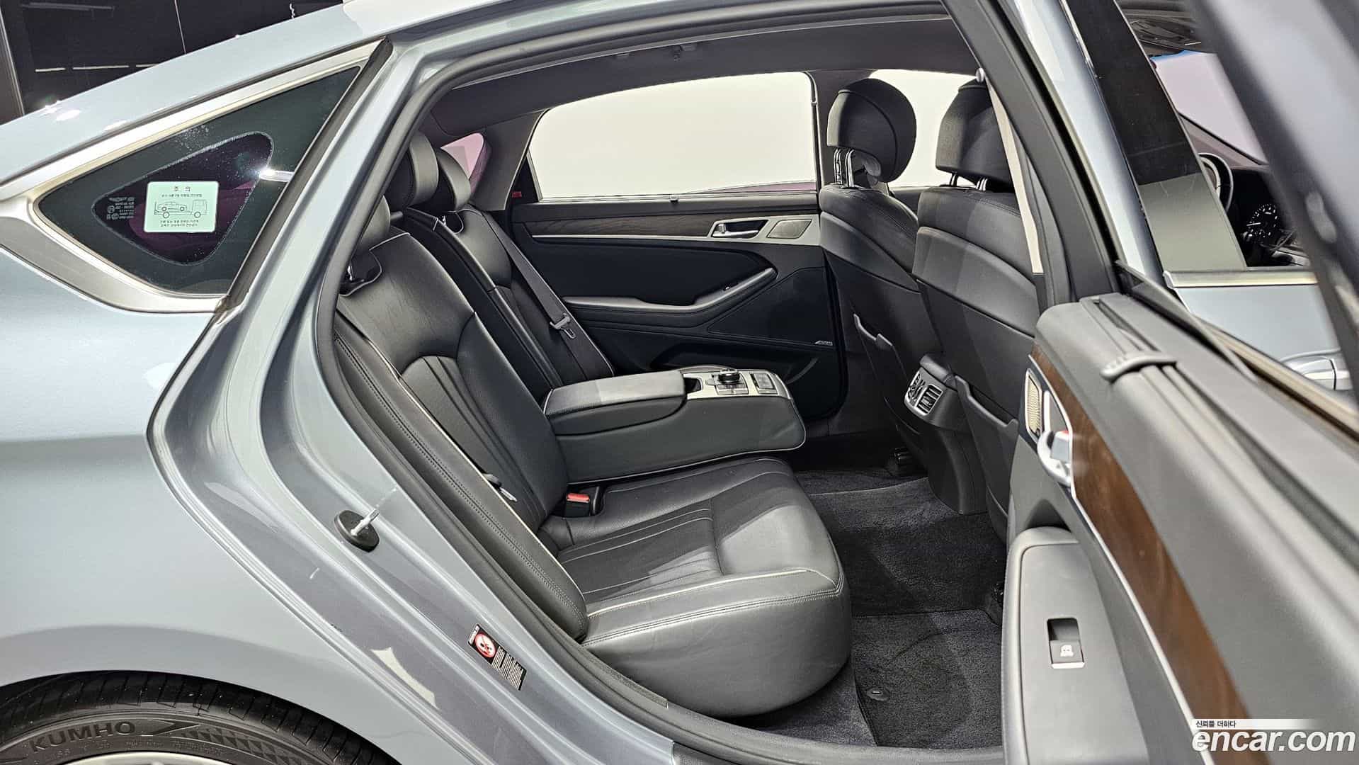 G80 Genesis 2016.11-OPTION-015