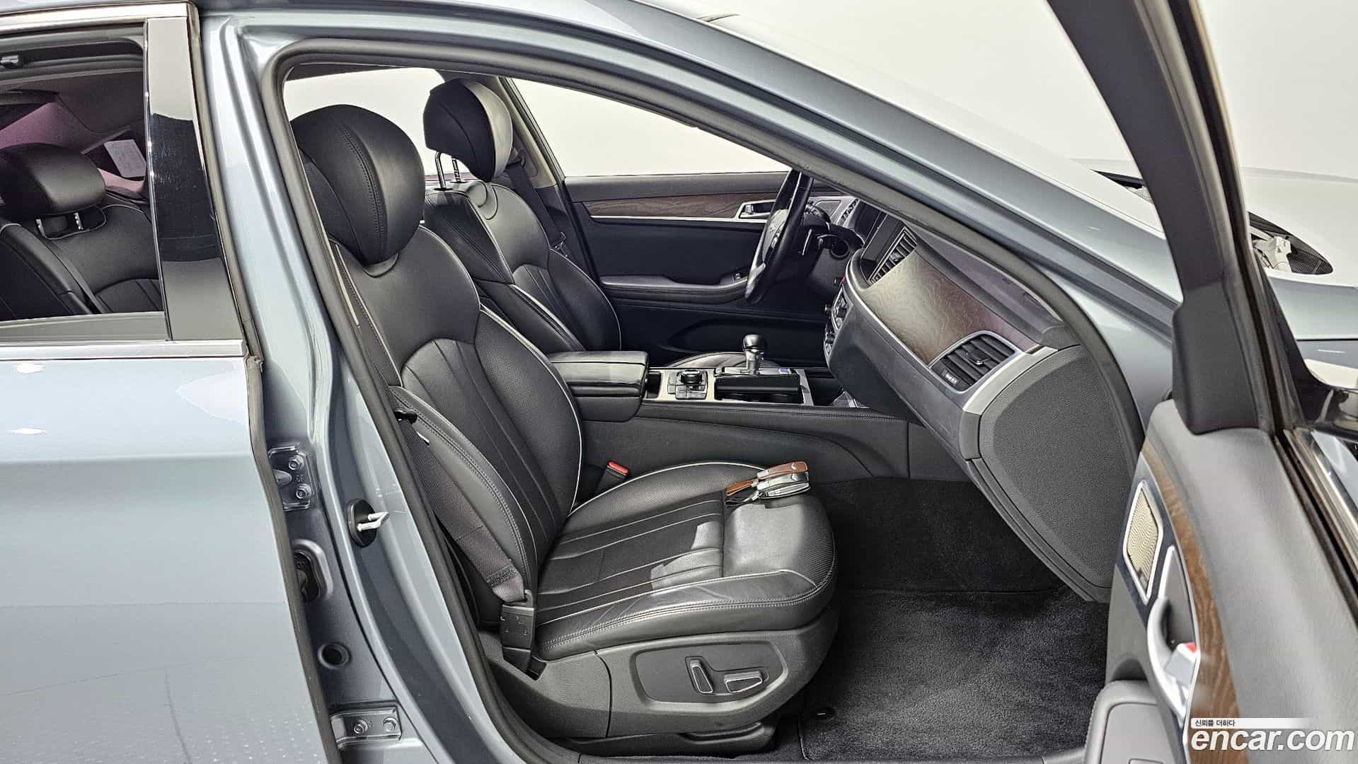 G80 Genesis 2016.11-OPTION-016