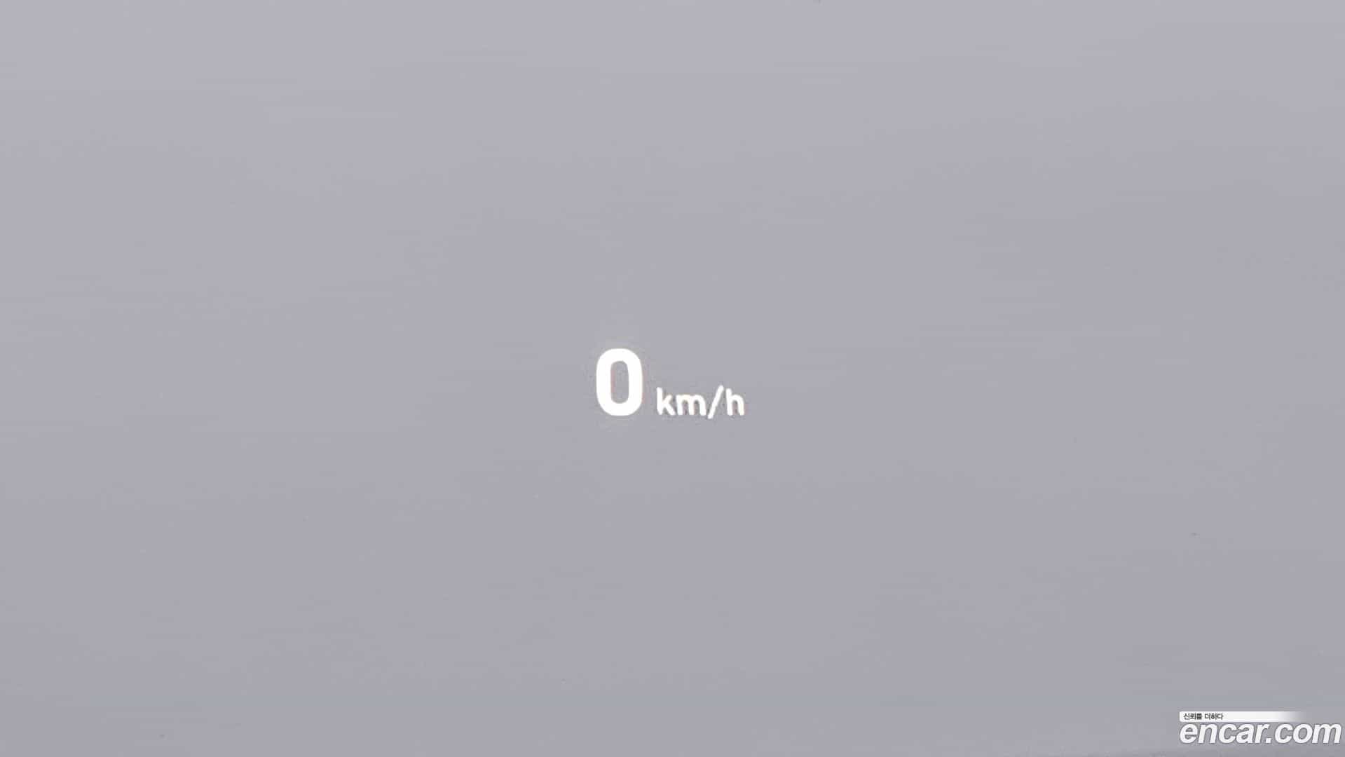 G80 Genesis 2016.11-OPTION-017