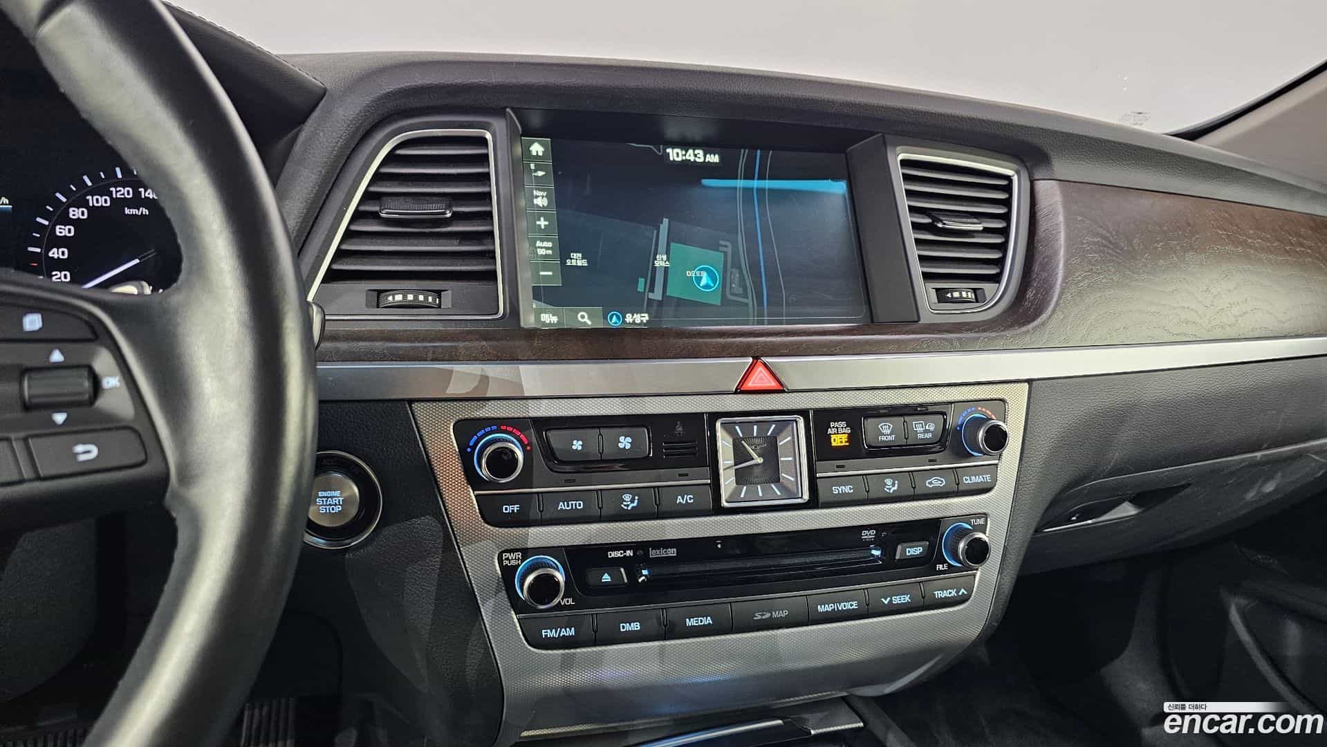 G80 Genesis 2016.11-OPTION-021