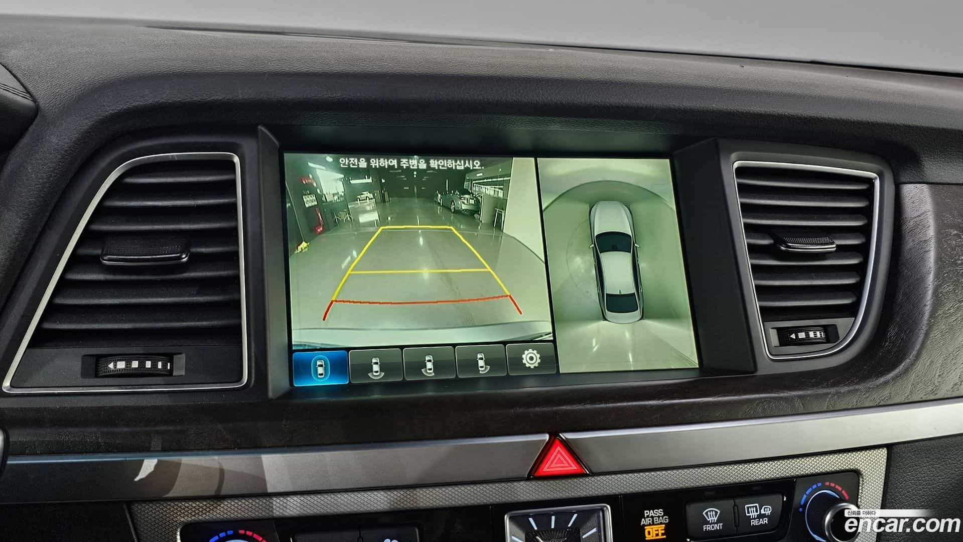 G80 Genesis 2016.11-OPTION-022