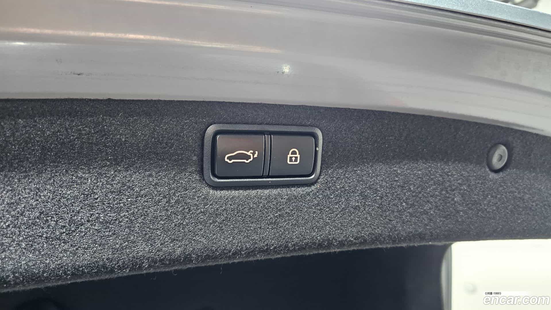 G80 Genesis 2016.11-OPTION-024