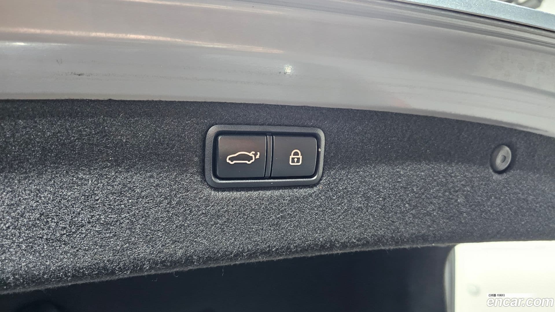 Main__Slider__Photo:G80 Genesis 2016.11-19